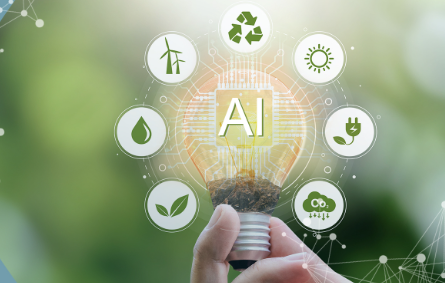 Understanding Sustainable AI beyond Green Washing