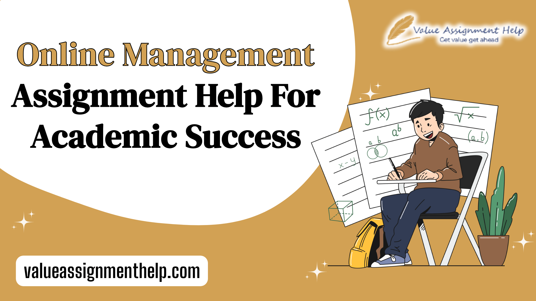 Online Management Assignment Help Writing Service