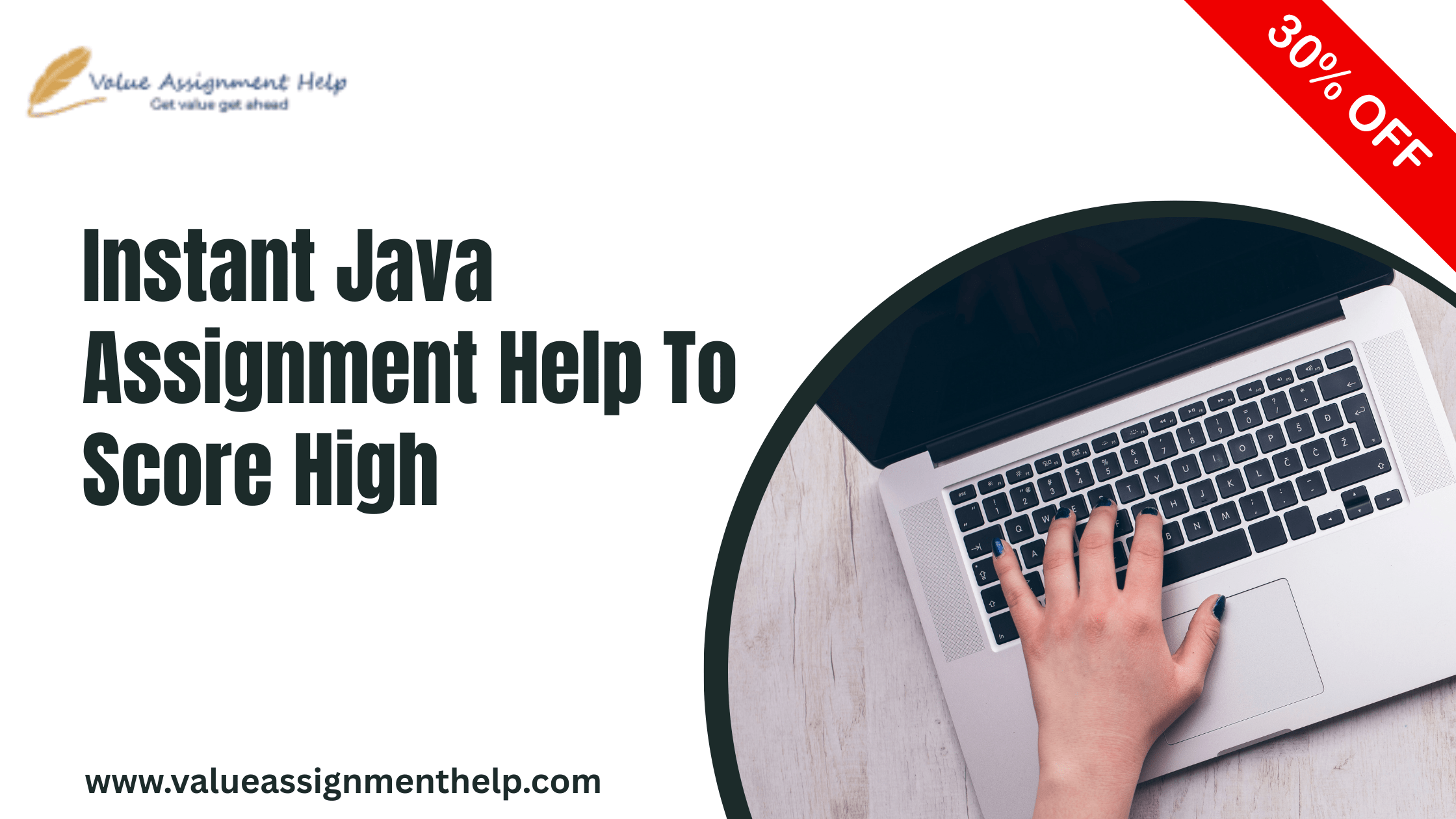 Java Assignment Help Services By Value Assignment Help