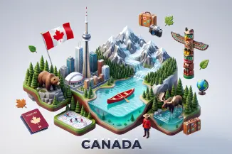 Assignment help online Canada