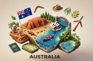 Assignment help online Australia