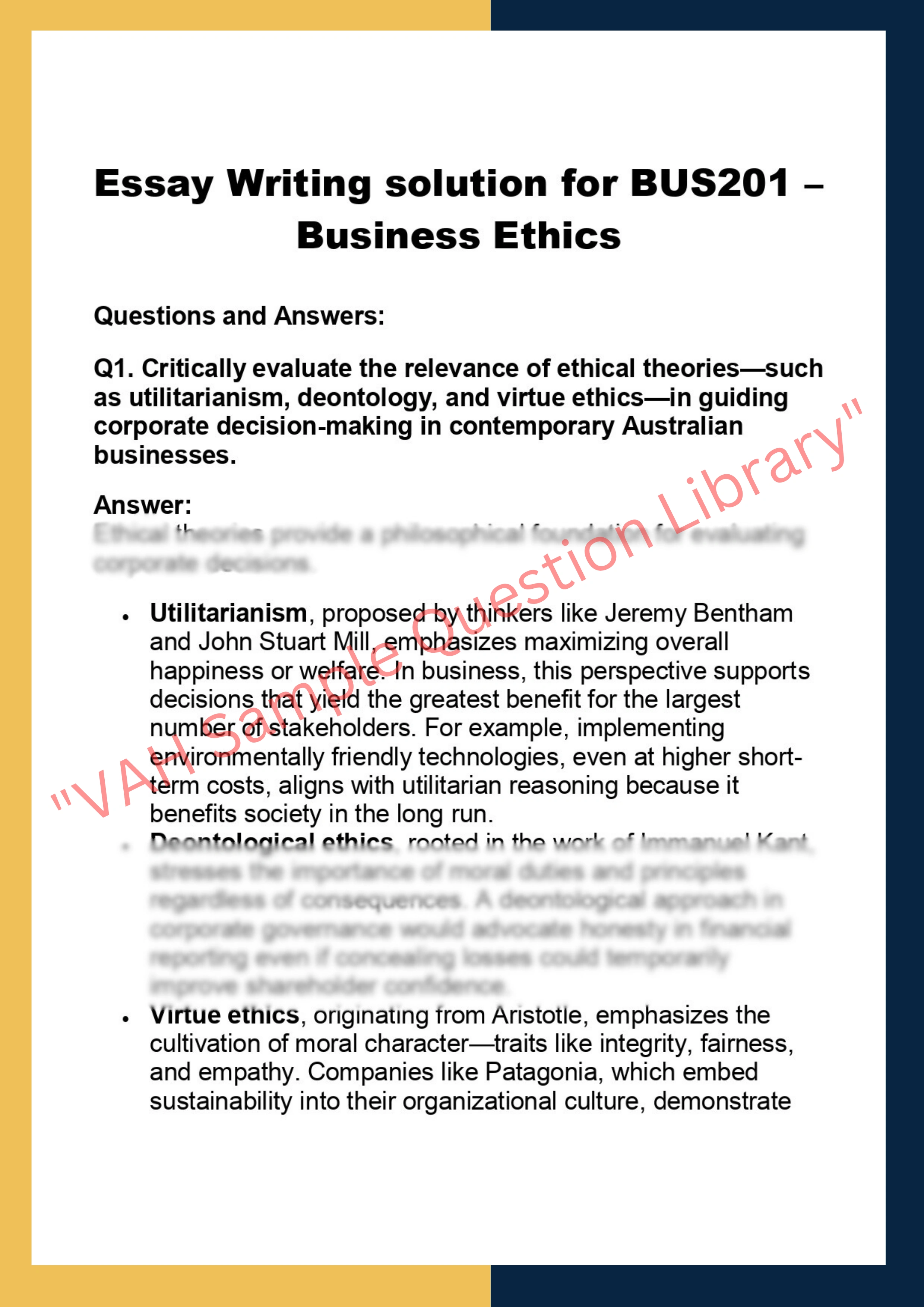bus201-–-business-ethics 0