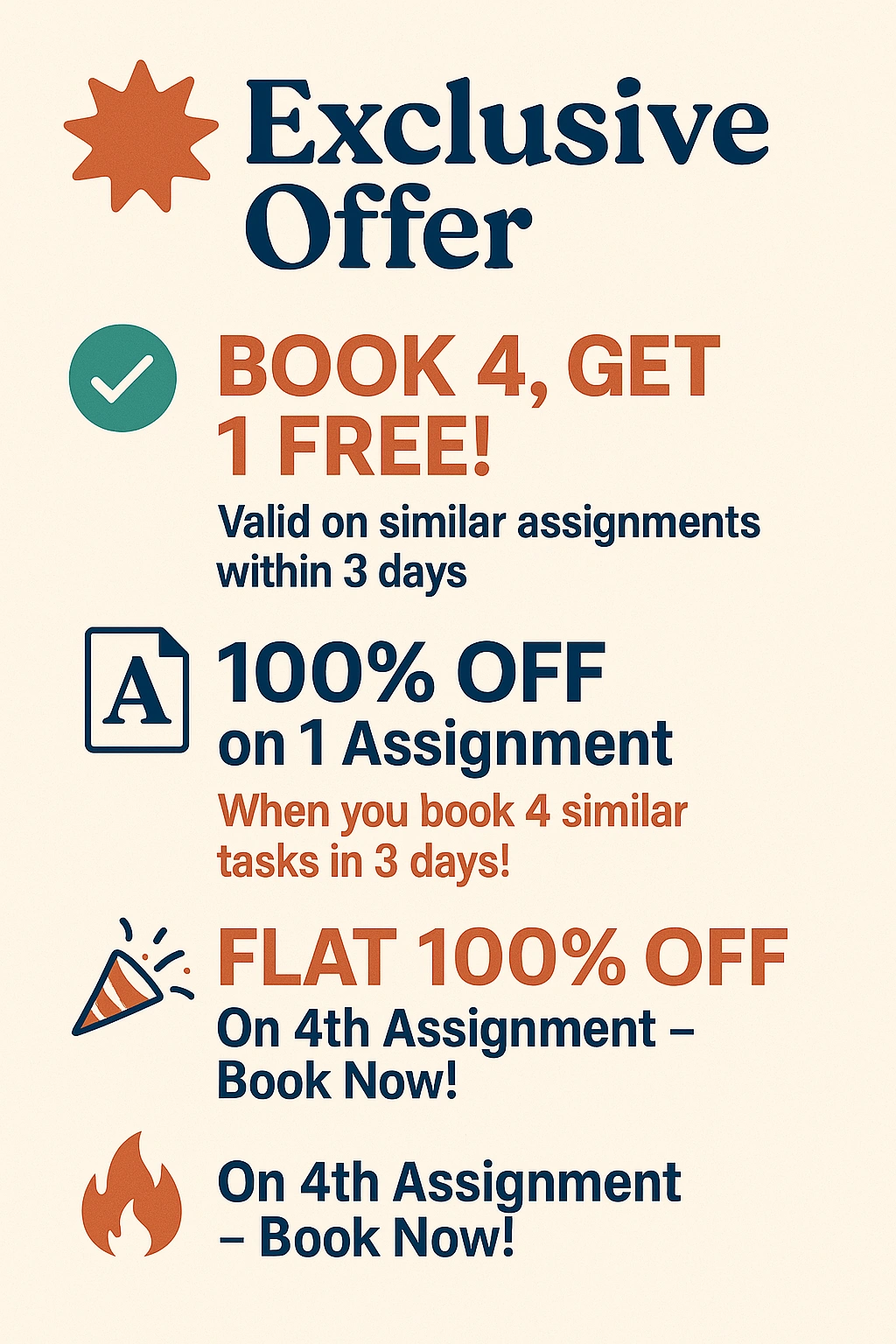 Assignmen help