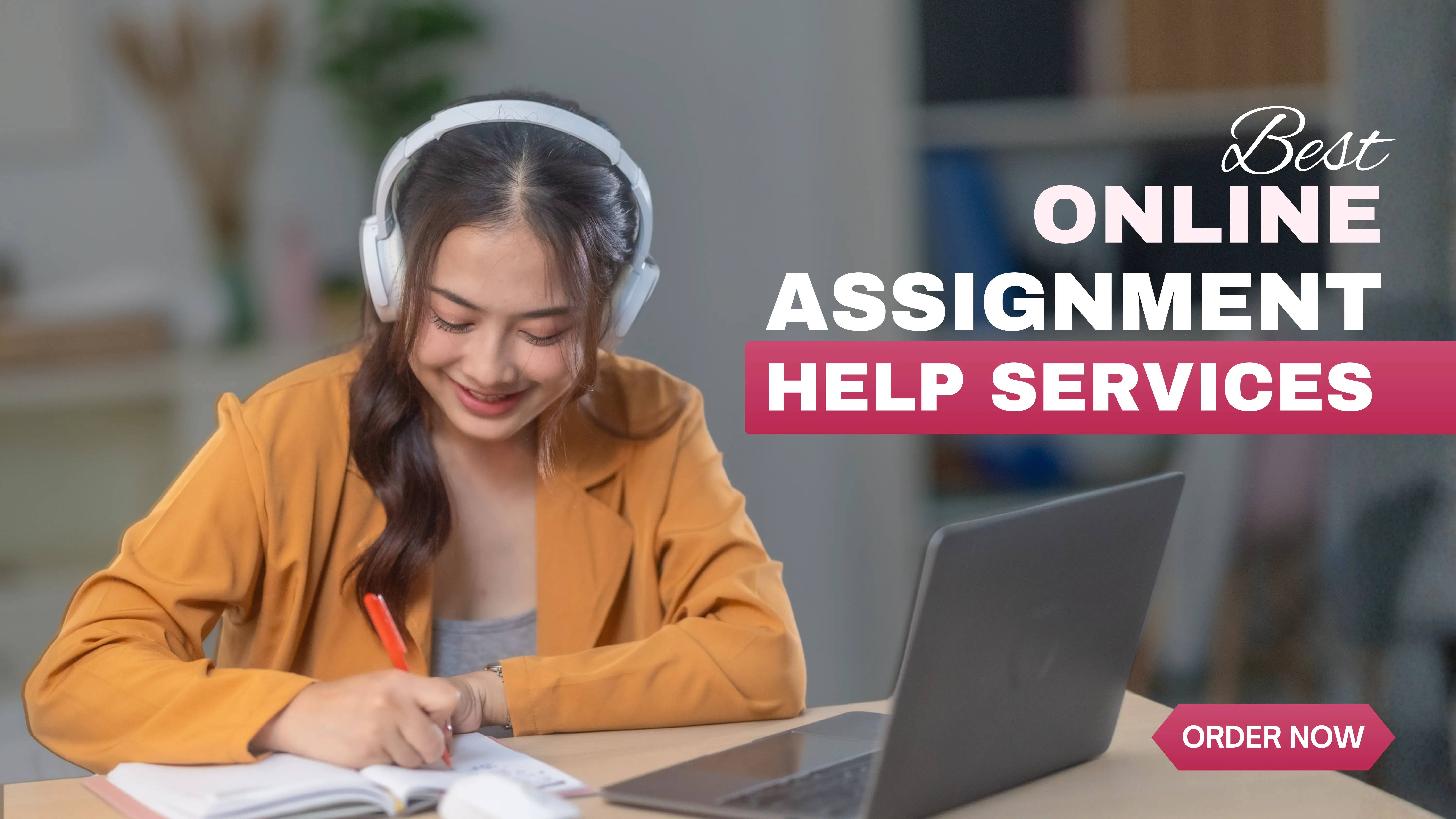 Australia assignment help