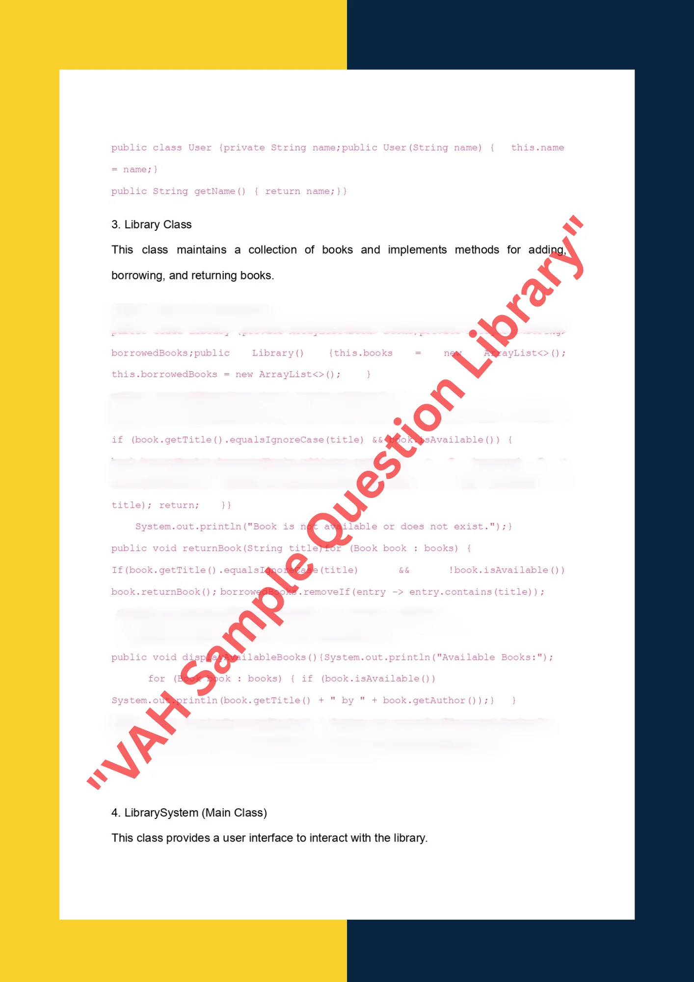 Assignment sample solution of COS20007 - Object Oriented Programming 2