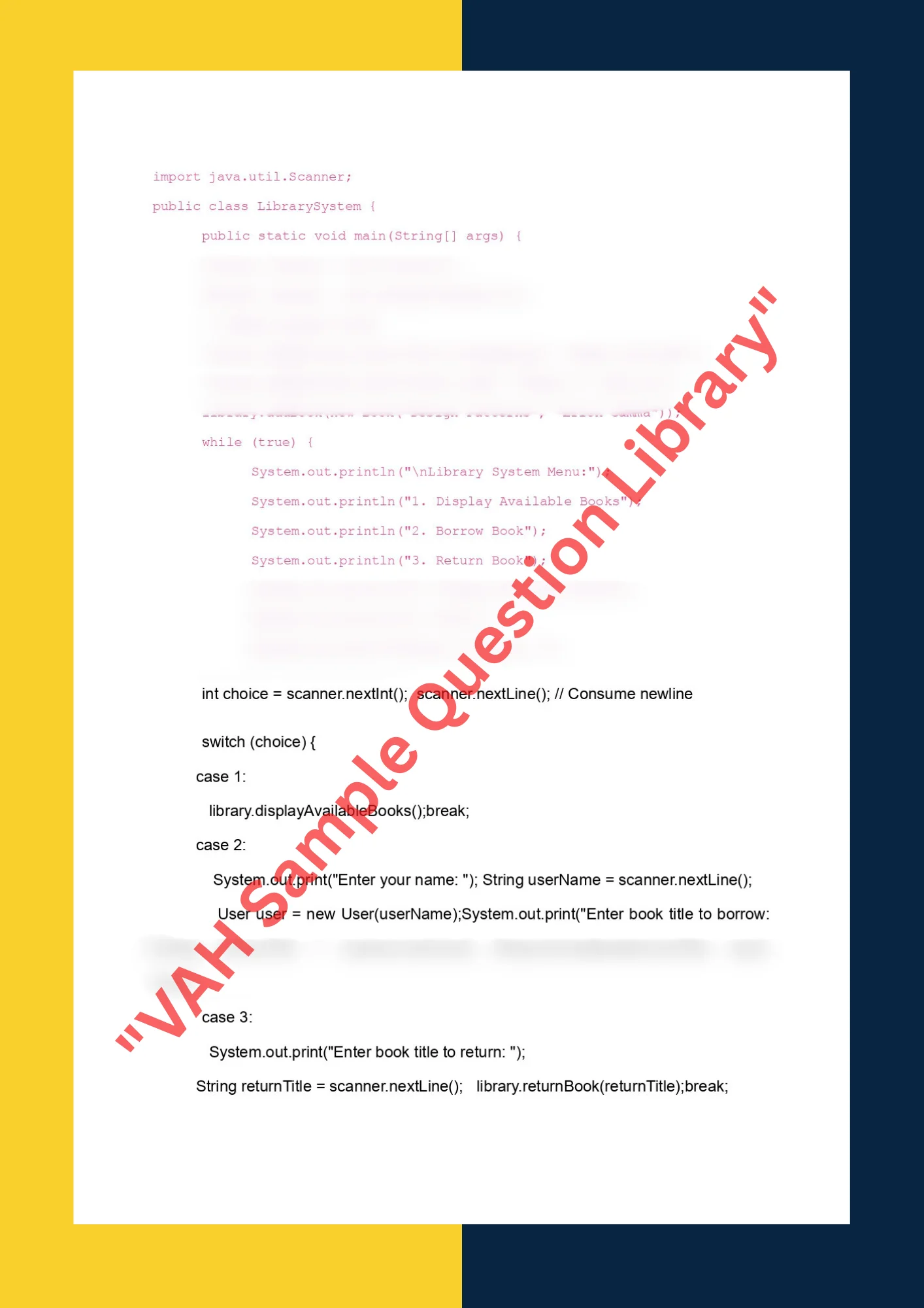 Assignment sample solution of COS20007 - Object Oriented Programming 3