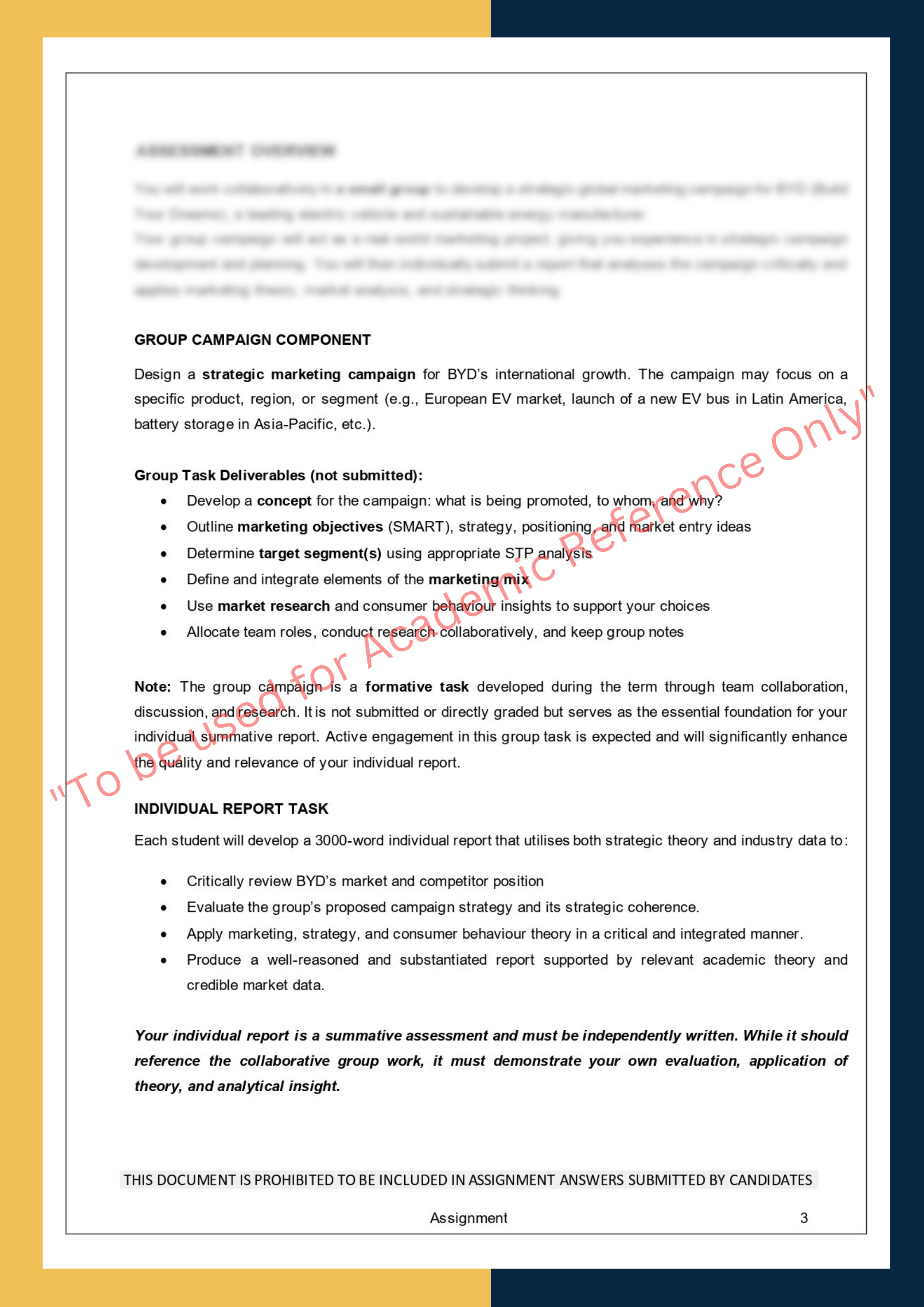 FINC6010 -  Fixed-Income Securities 1