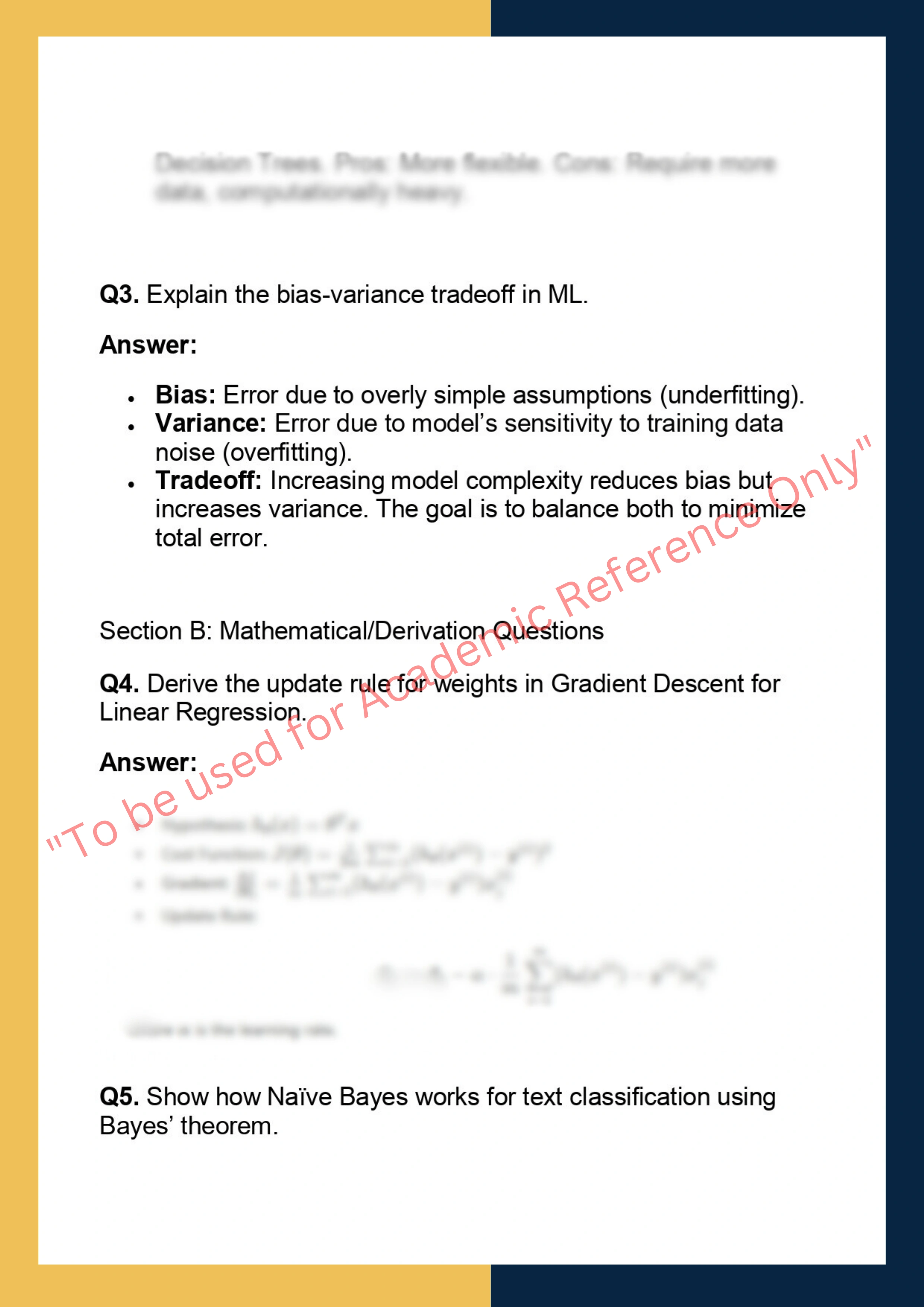 CSE 574– Introduction to Machine Learning 1