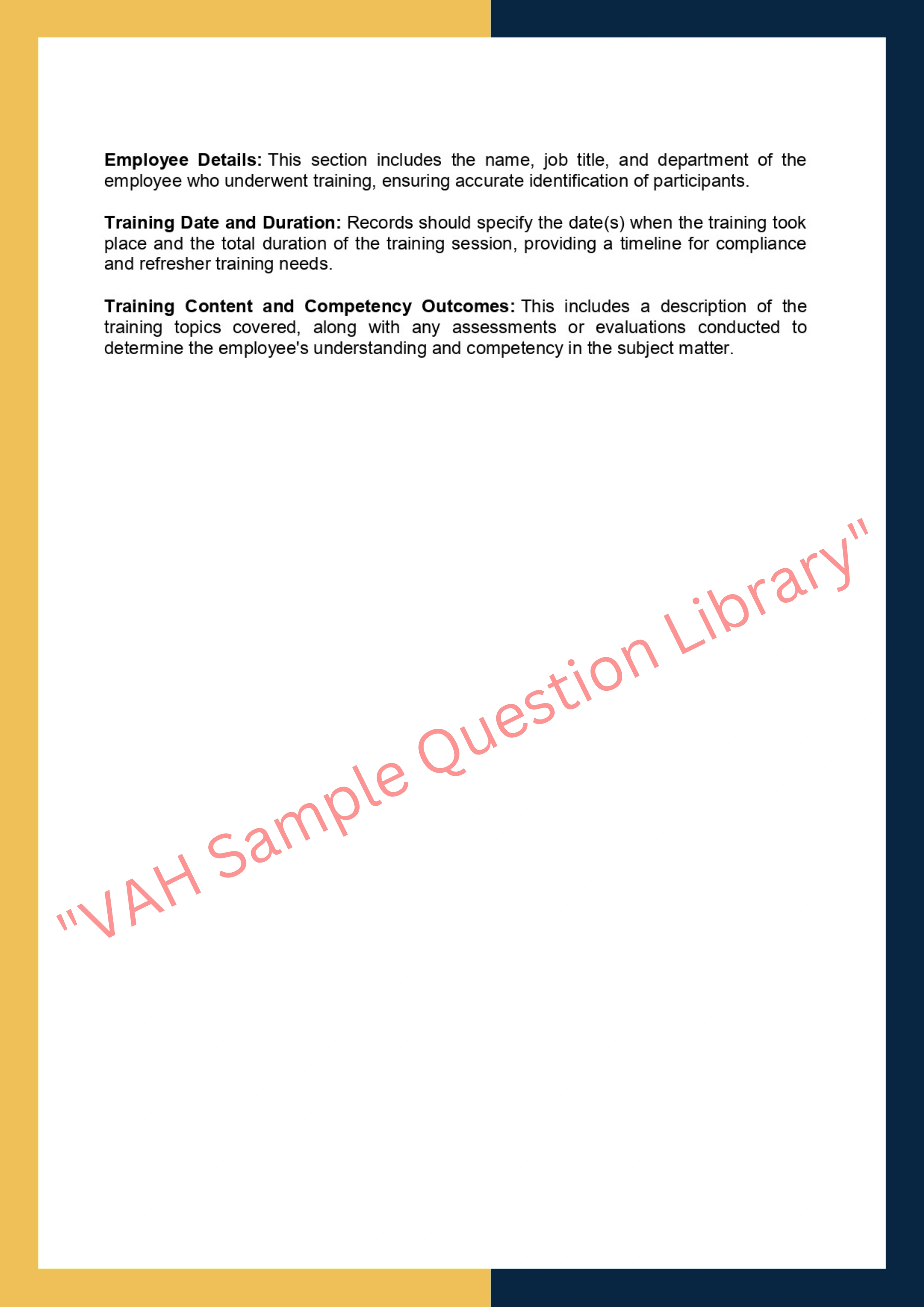 Sample Solution for BSBFIN601-Manange Organizational  Finances 2