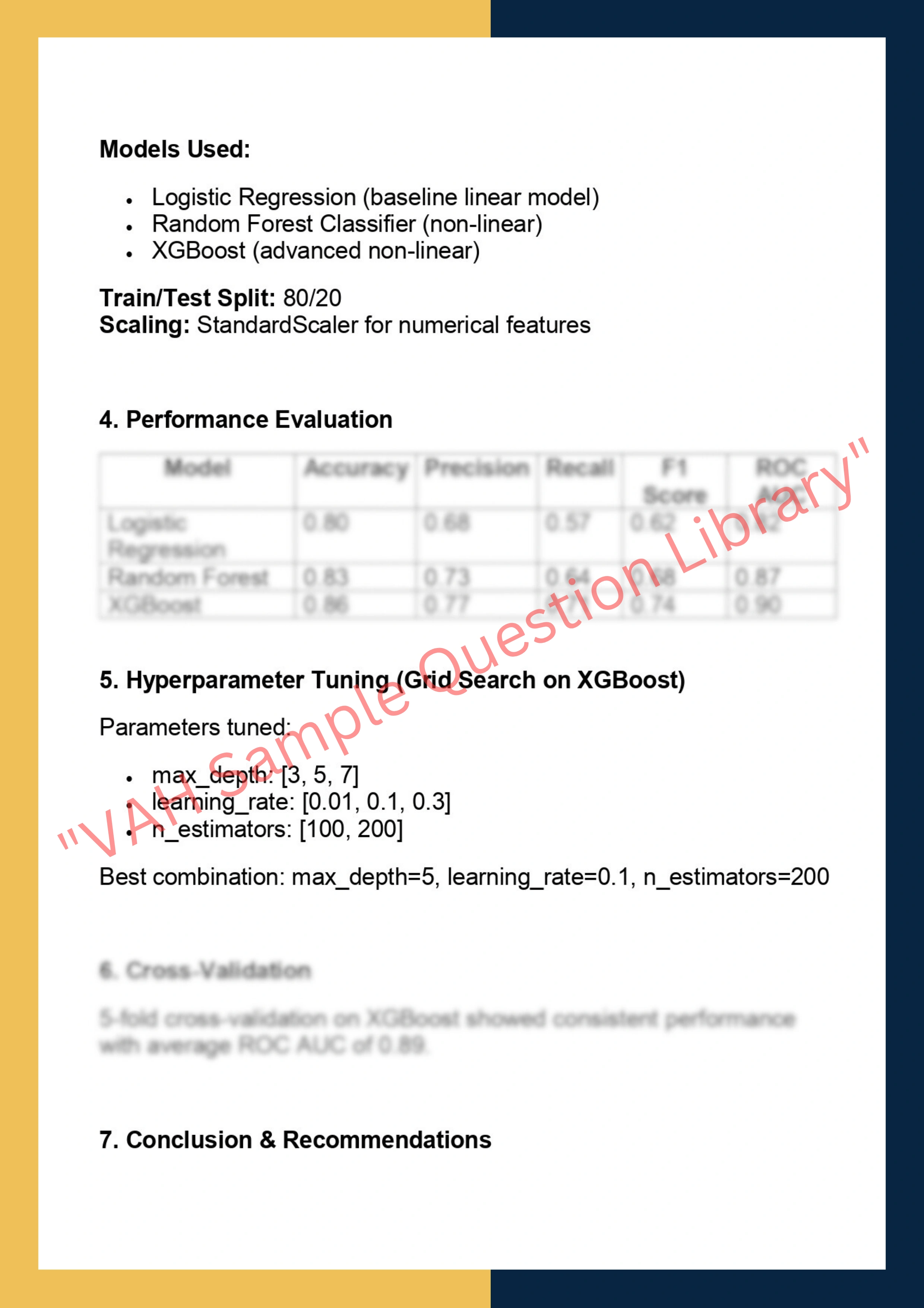MLPR583 – Machine Learning with Python 2