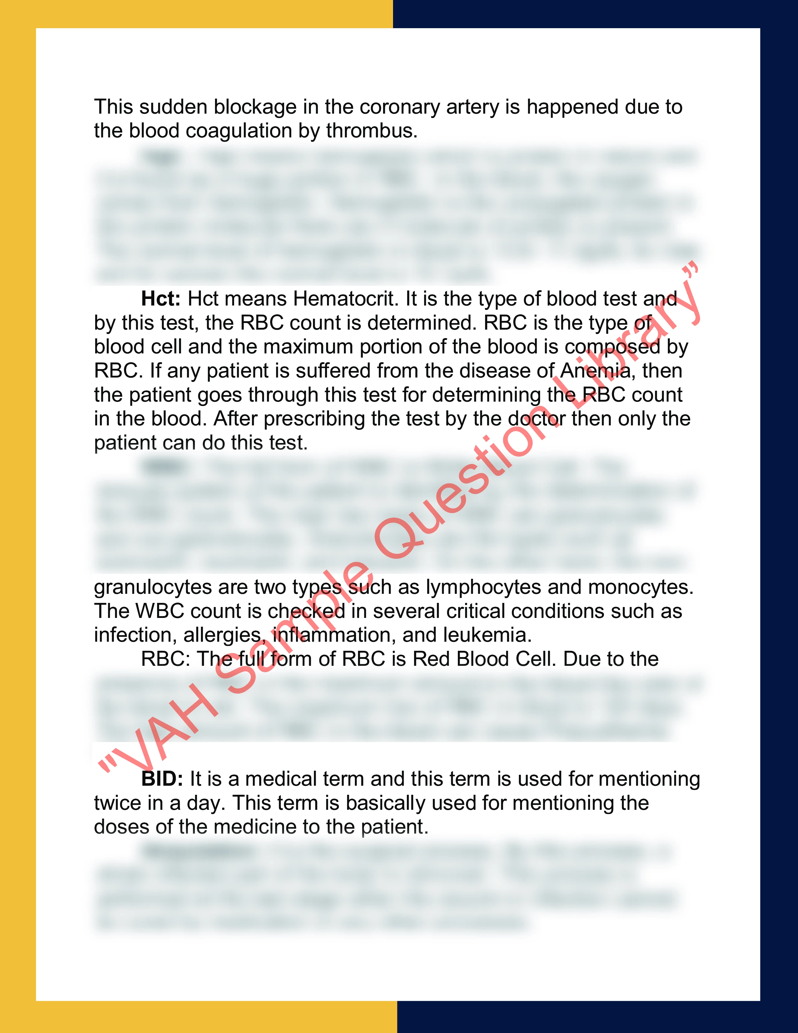 Healthcare assignment writing help online 2