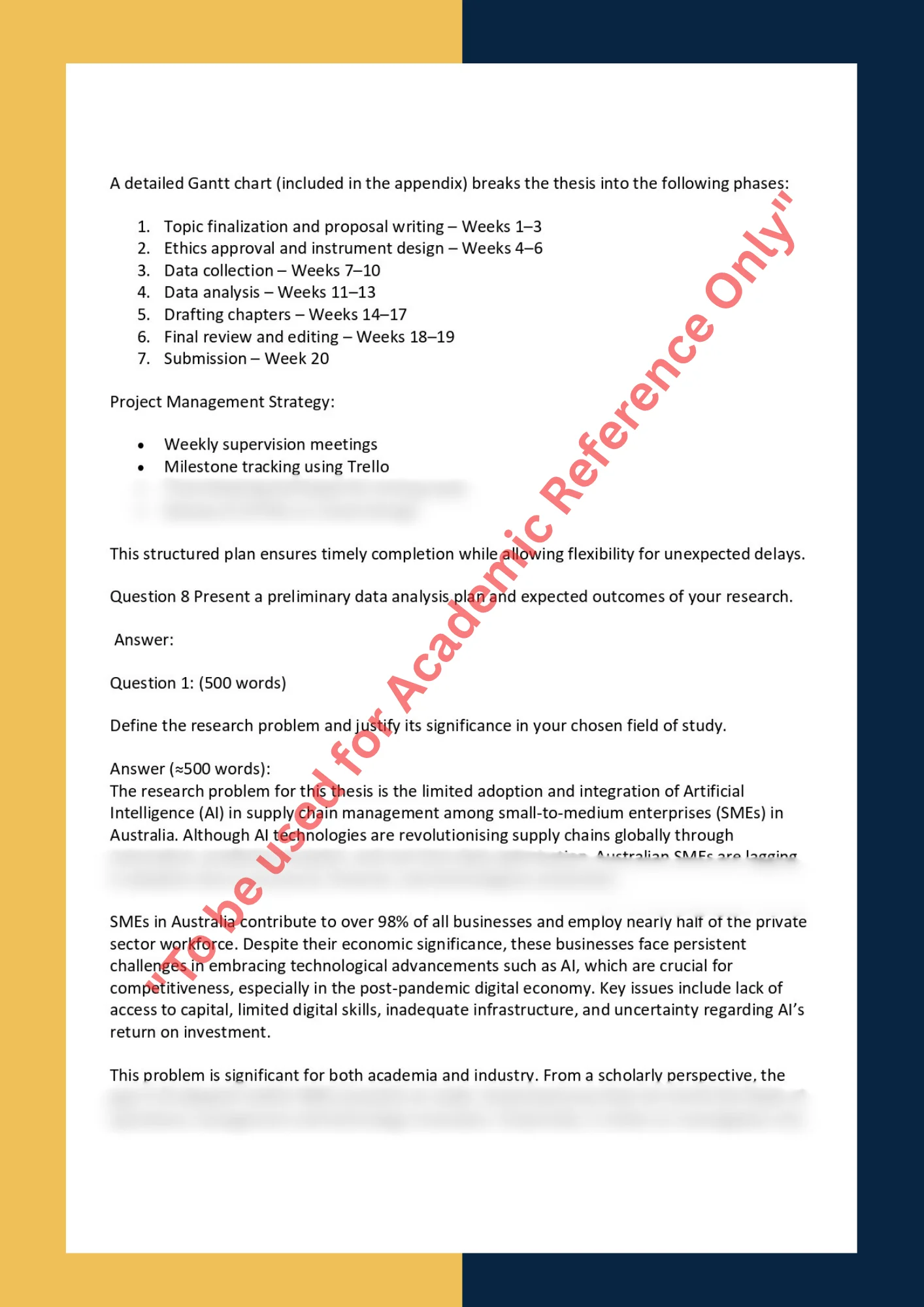 RESH7000-Research Thesis 3