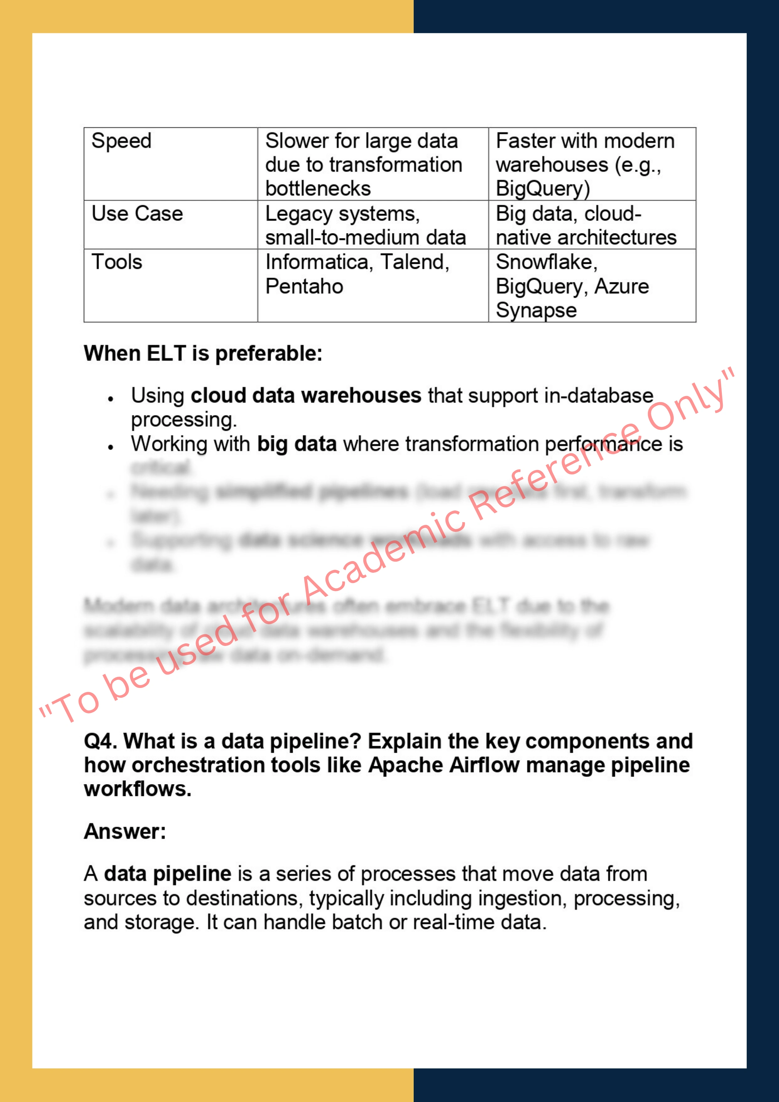 DS5012 – Data Engineering, ETL & Pipelines 3