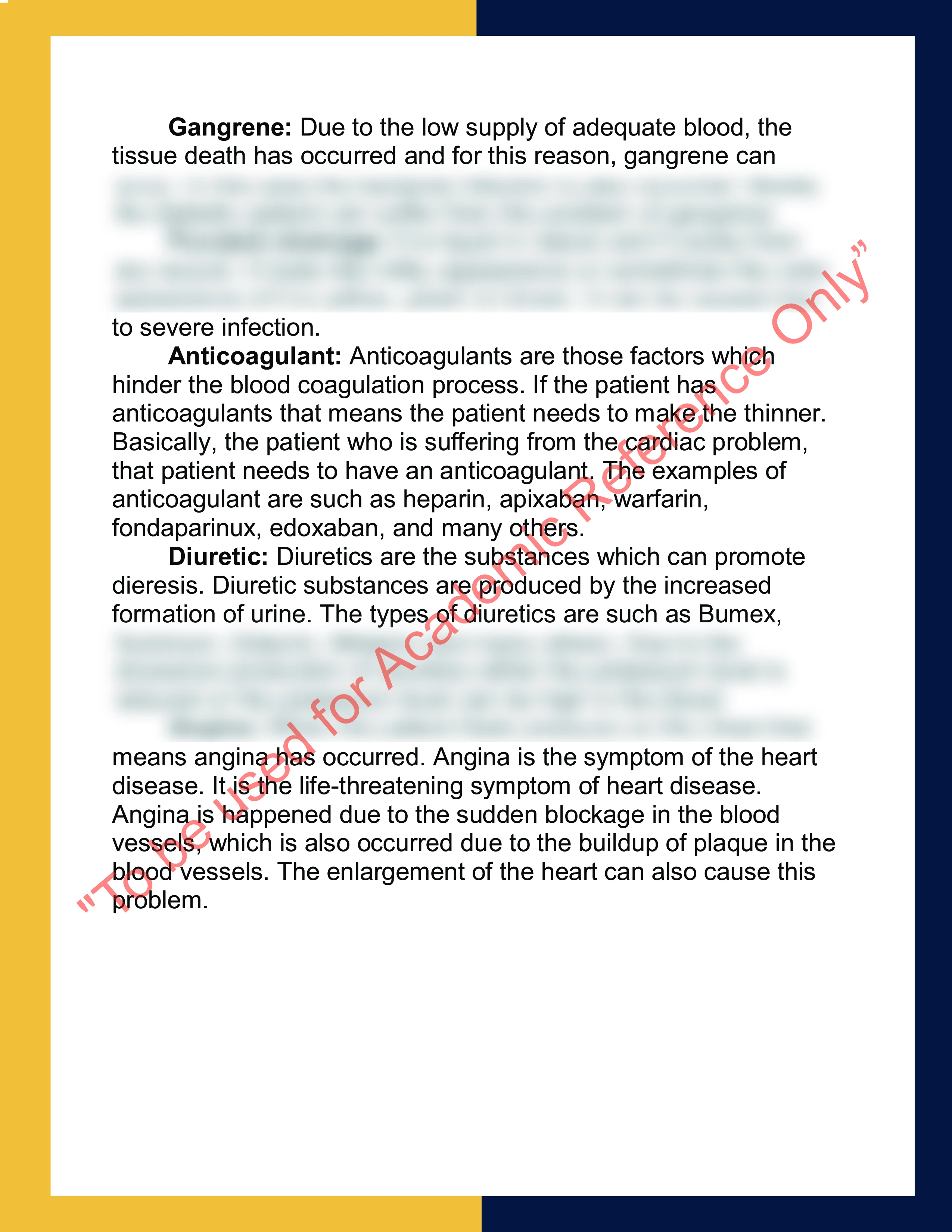 Healthcare assignment writing help online 3