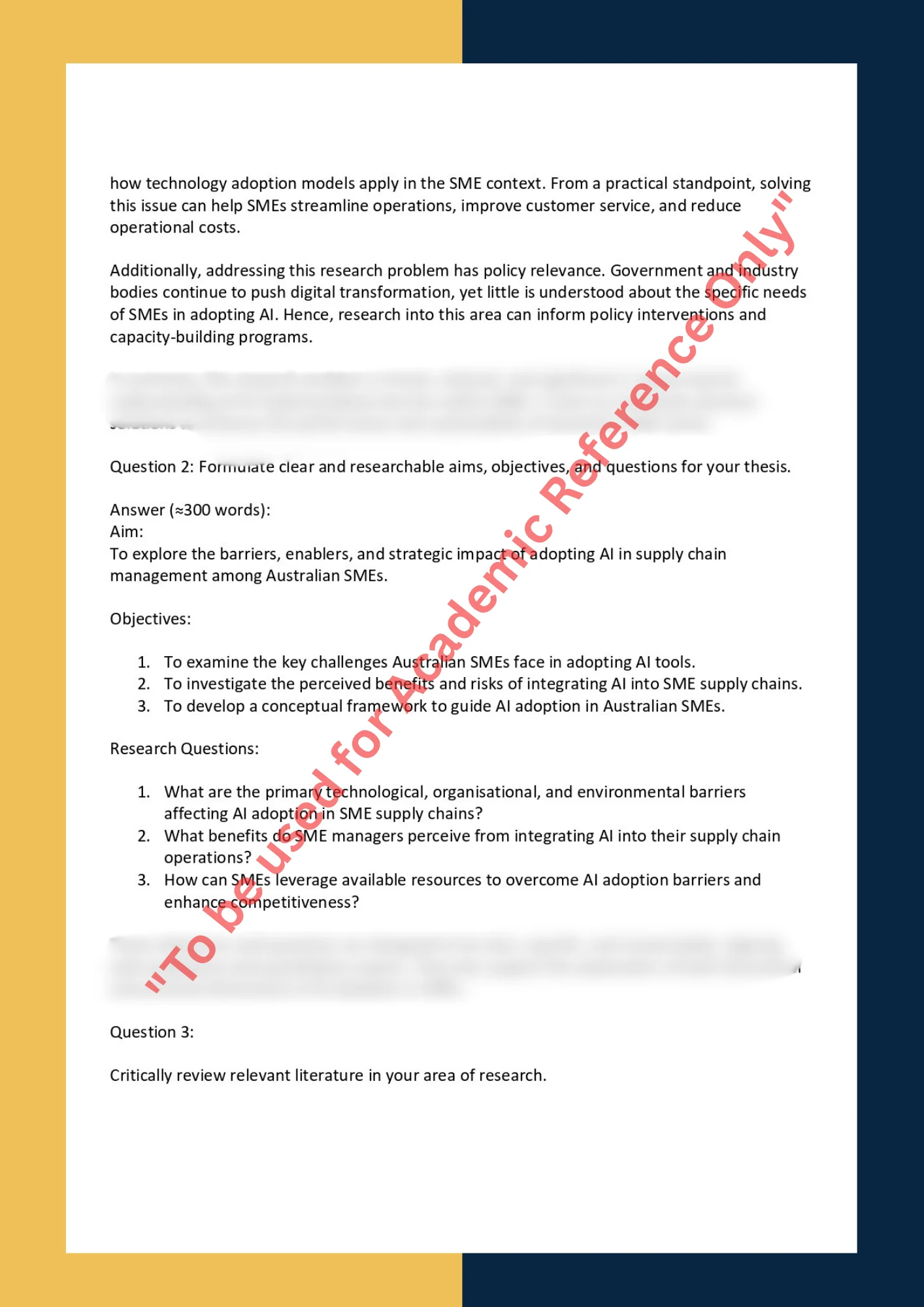 RESH7000-Research Thesis 4
