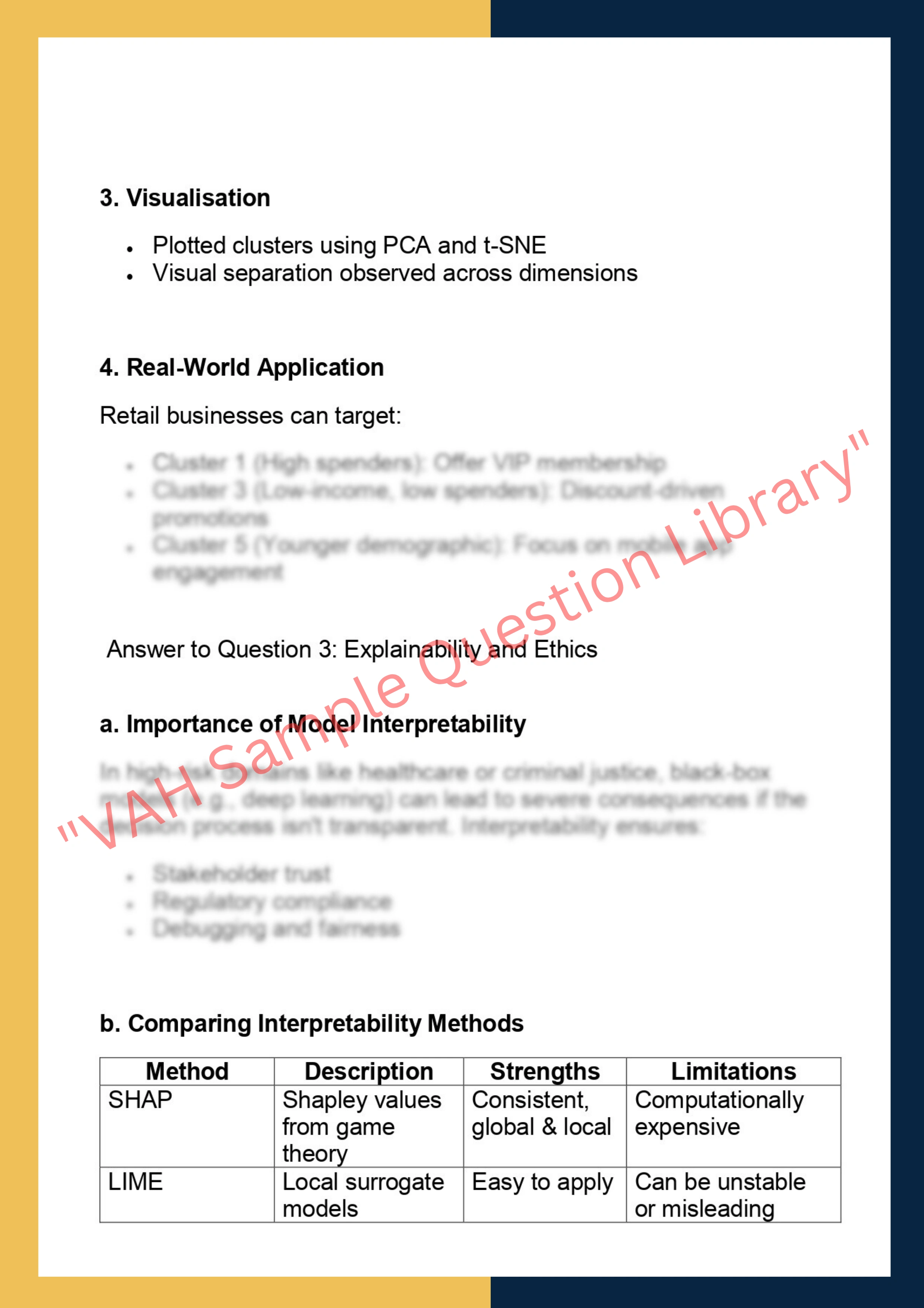 MLPR583 – Machine Learning with Python 4
