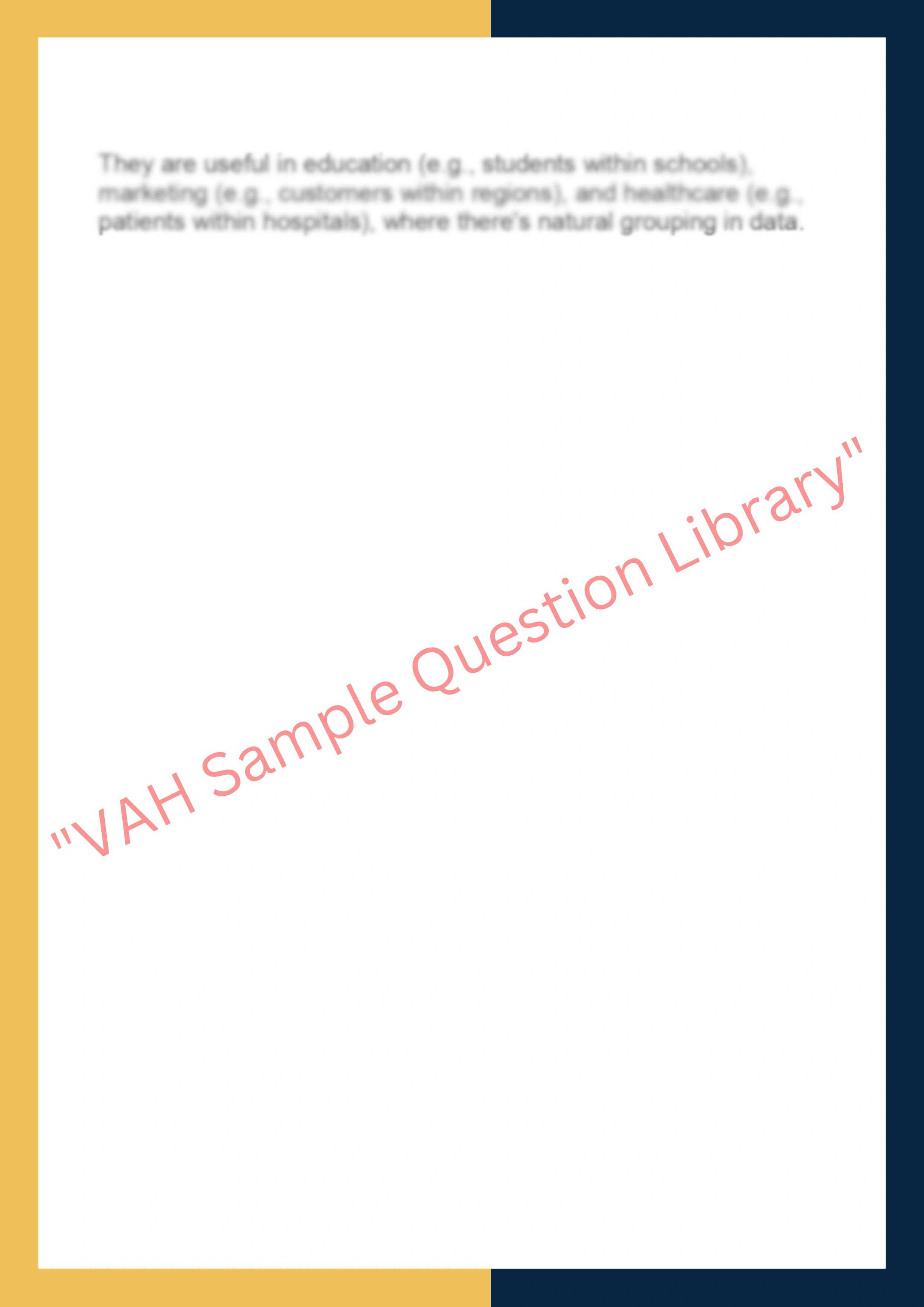 DS5003– Bayesian Data Analysis 4