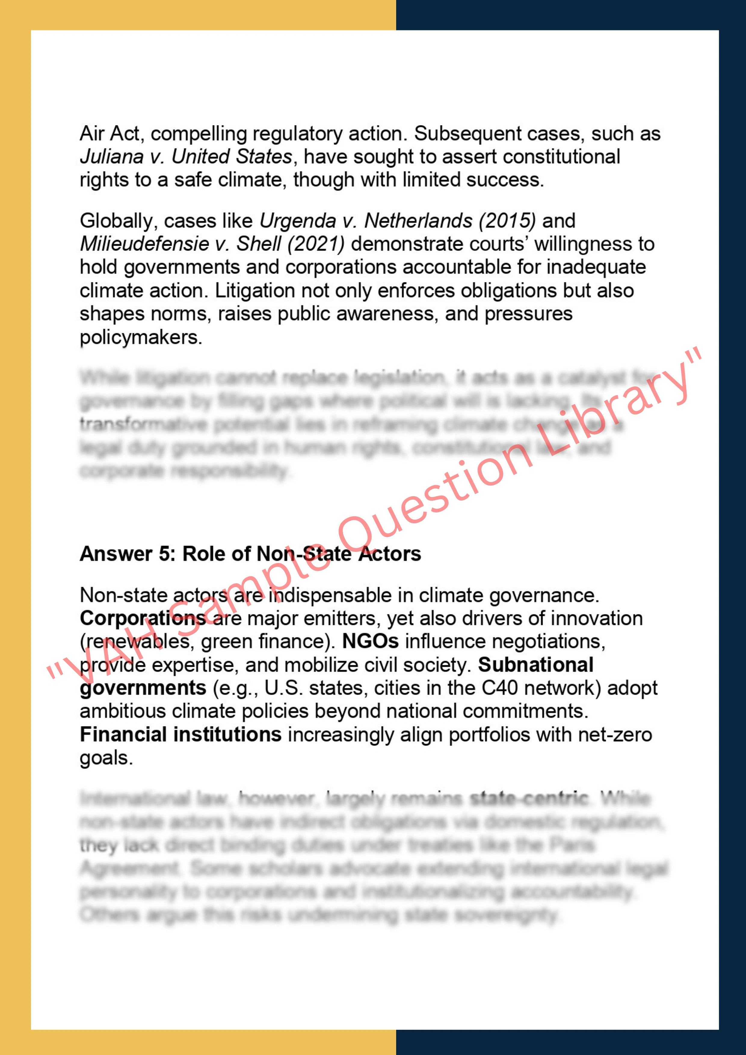 SOLM136–  Climate Change Law 4