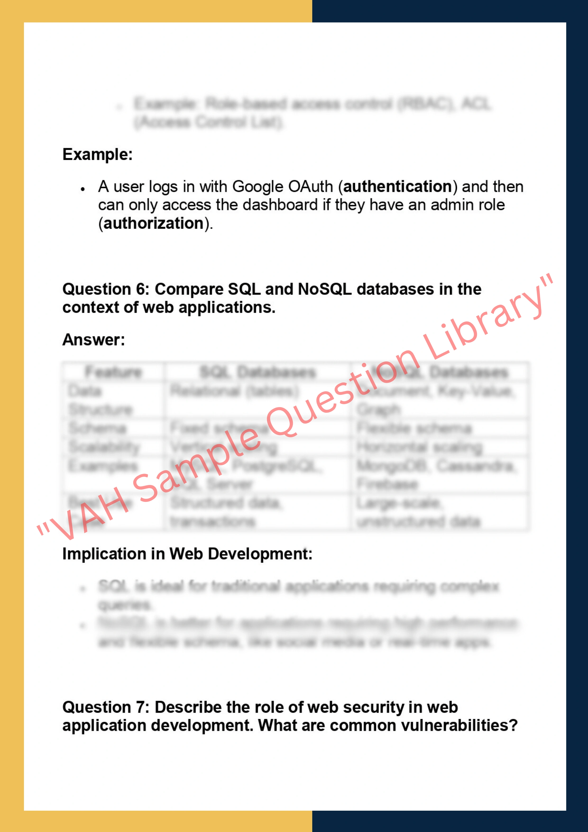 IT202 – Web Application Development 4