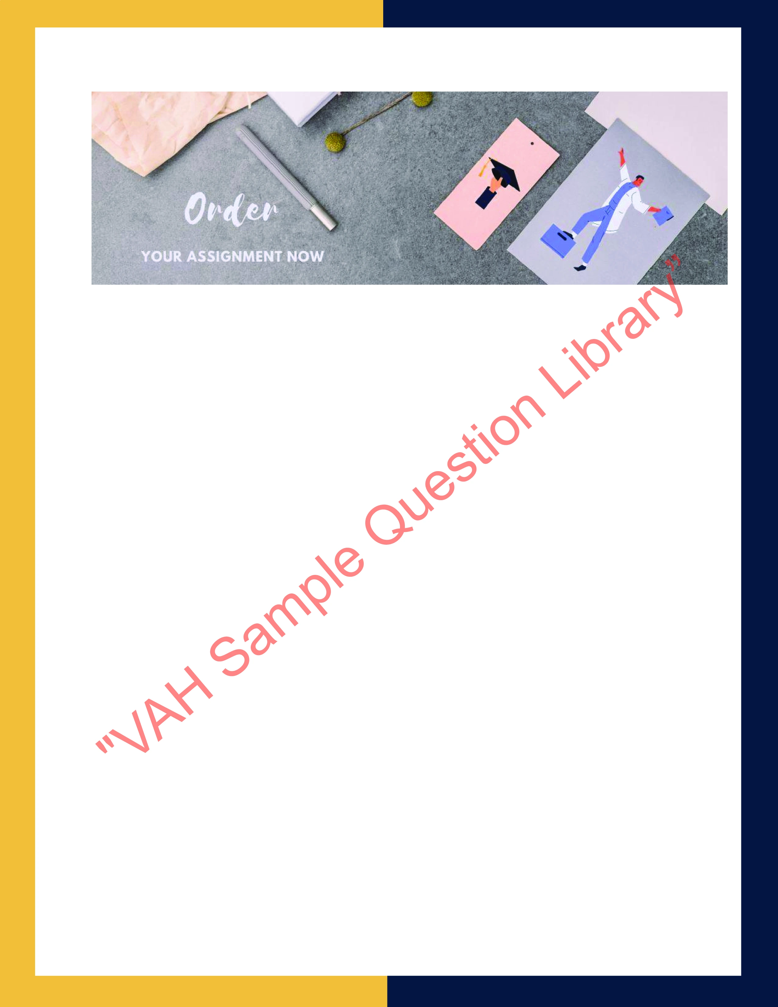 Healthcare assignment writing help online 4