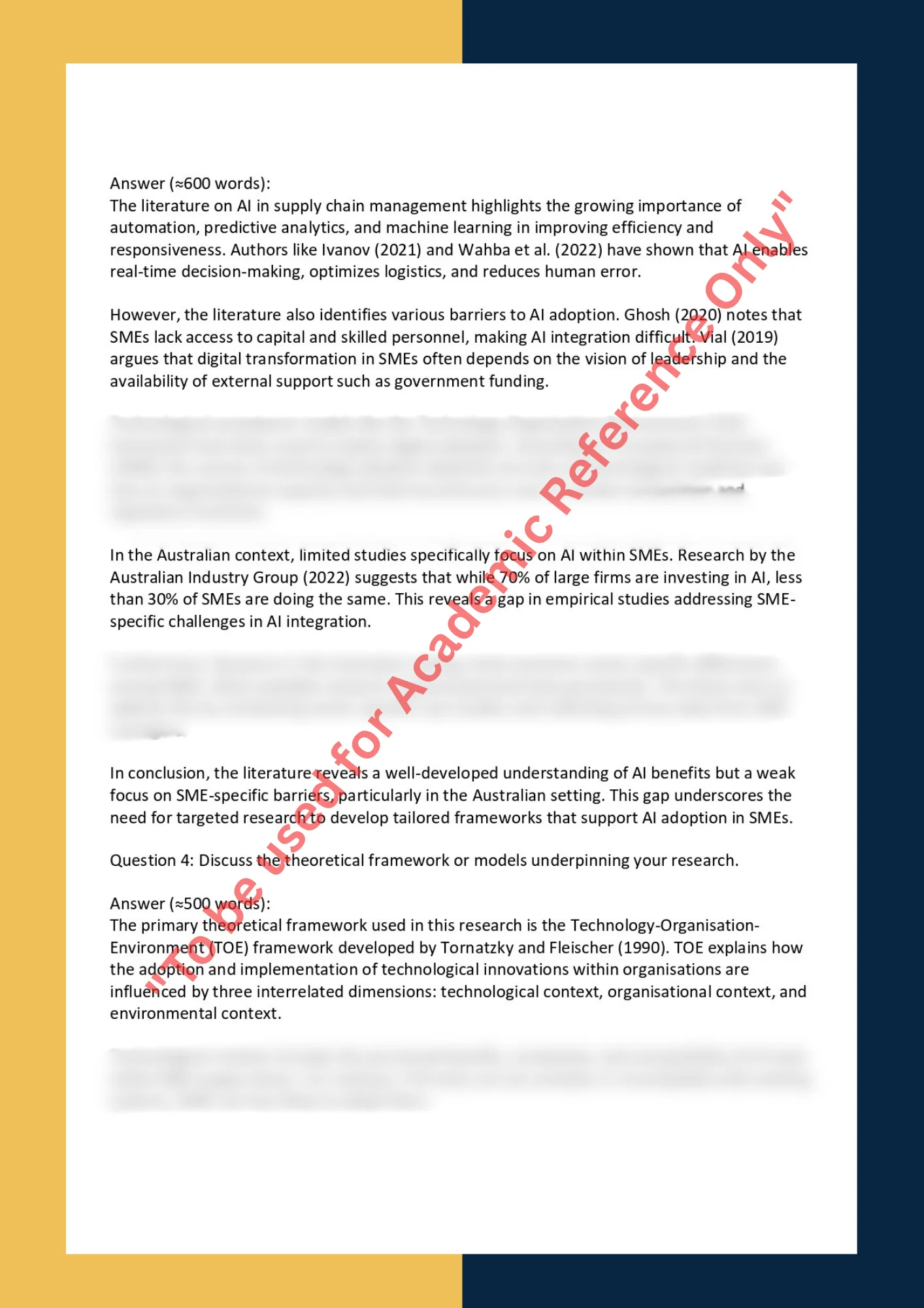 RESH7000-Research Thesis 5