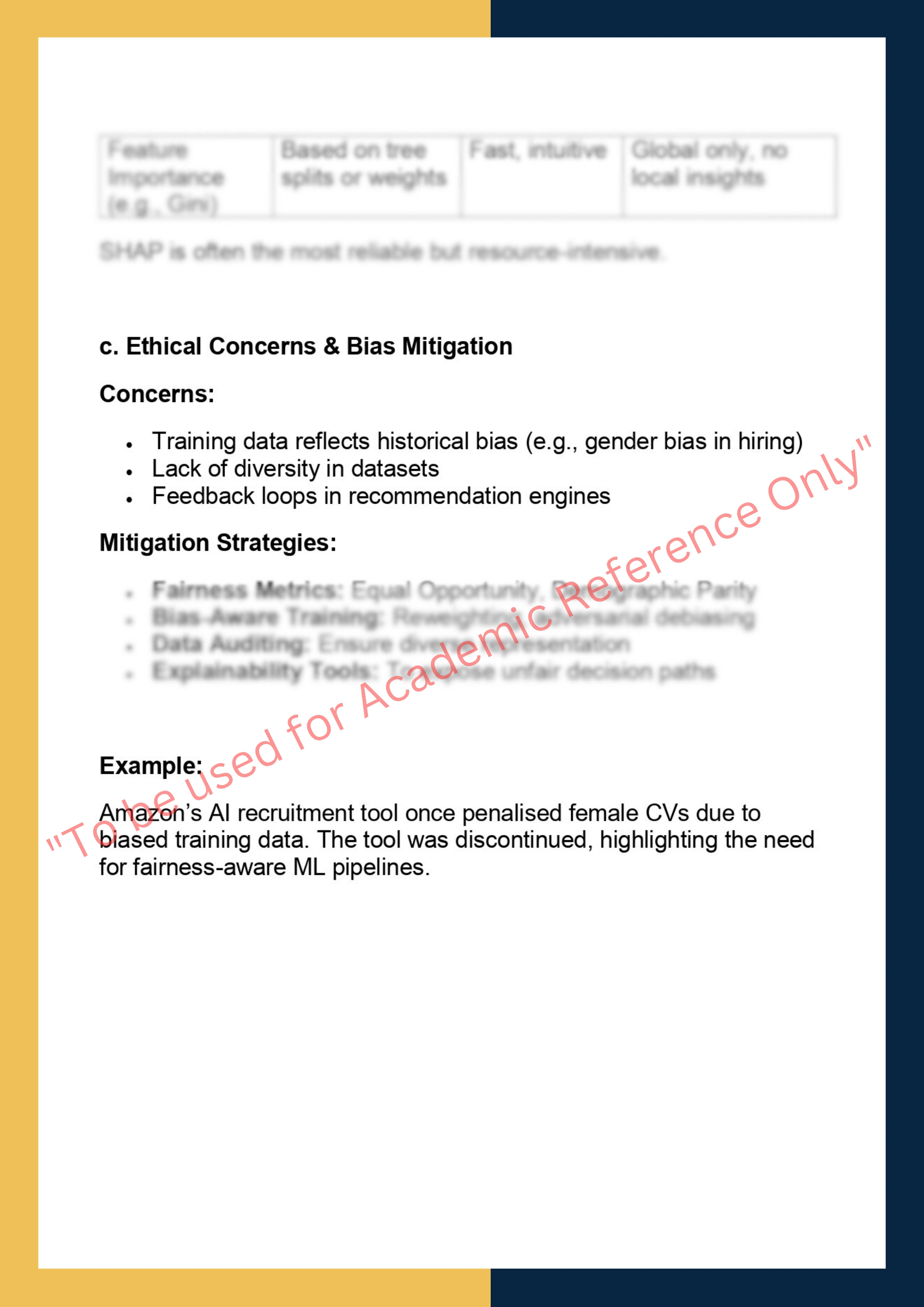 MLPR583 – Machine Learning with Python 5