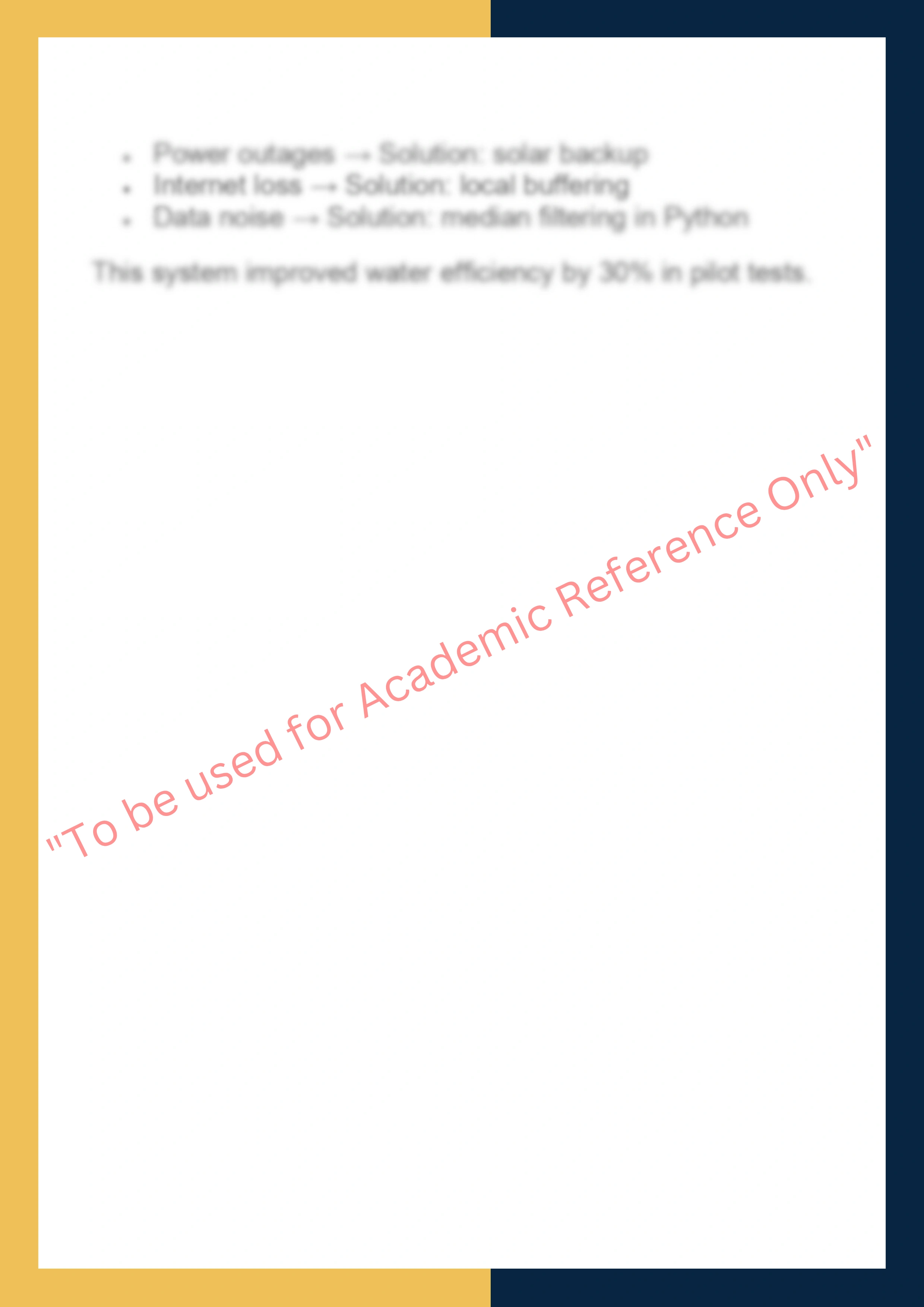 IOTP654: Python for IoT Systems and Edge  Devices 5