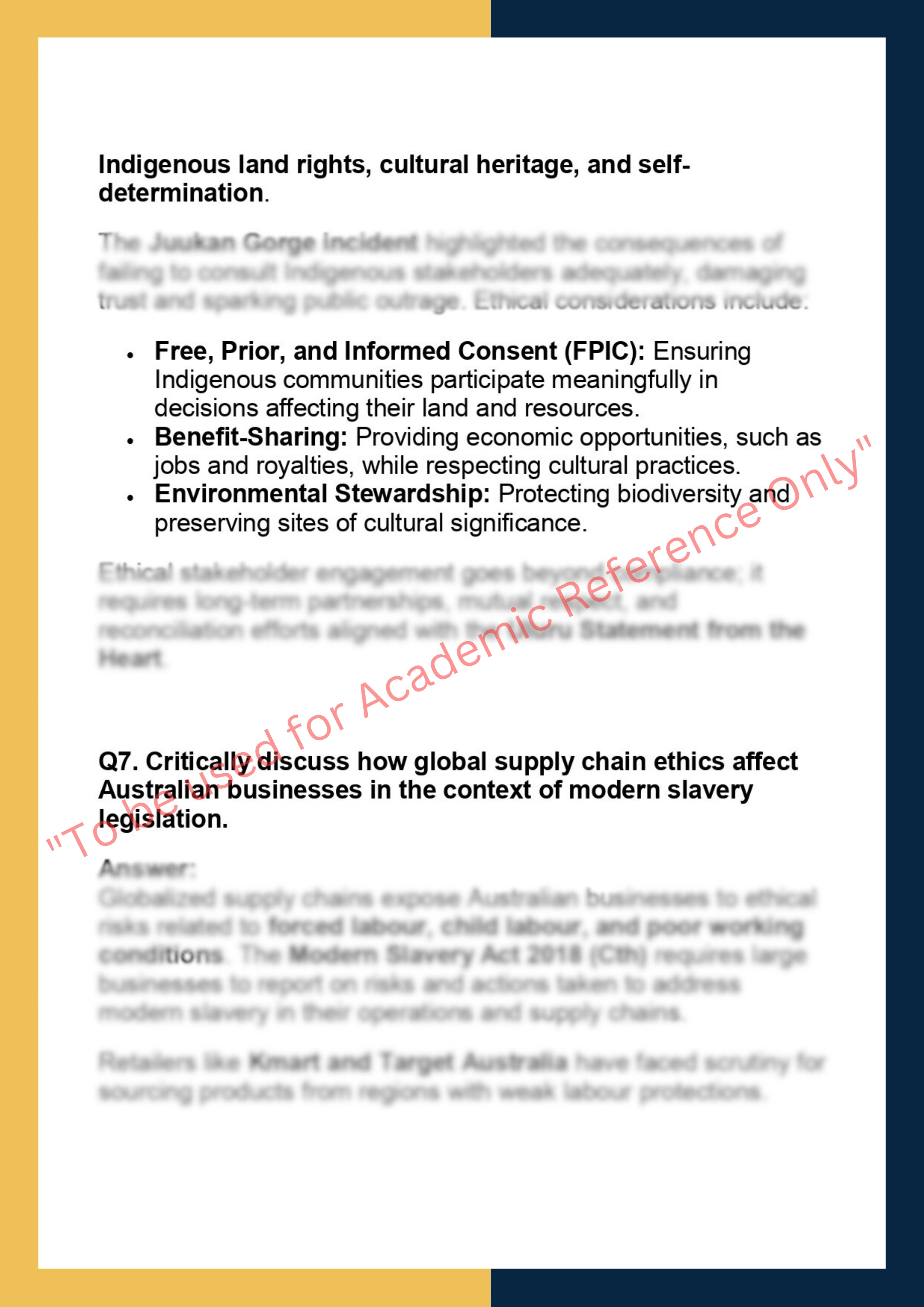 bus201-–-business-ethics 5