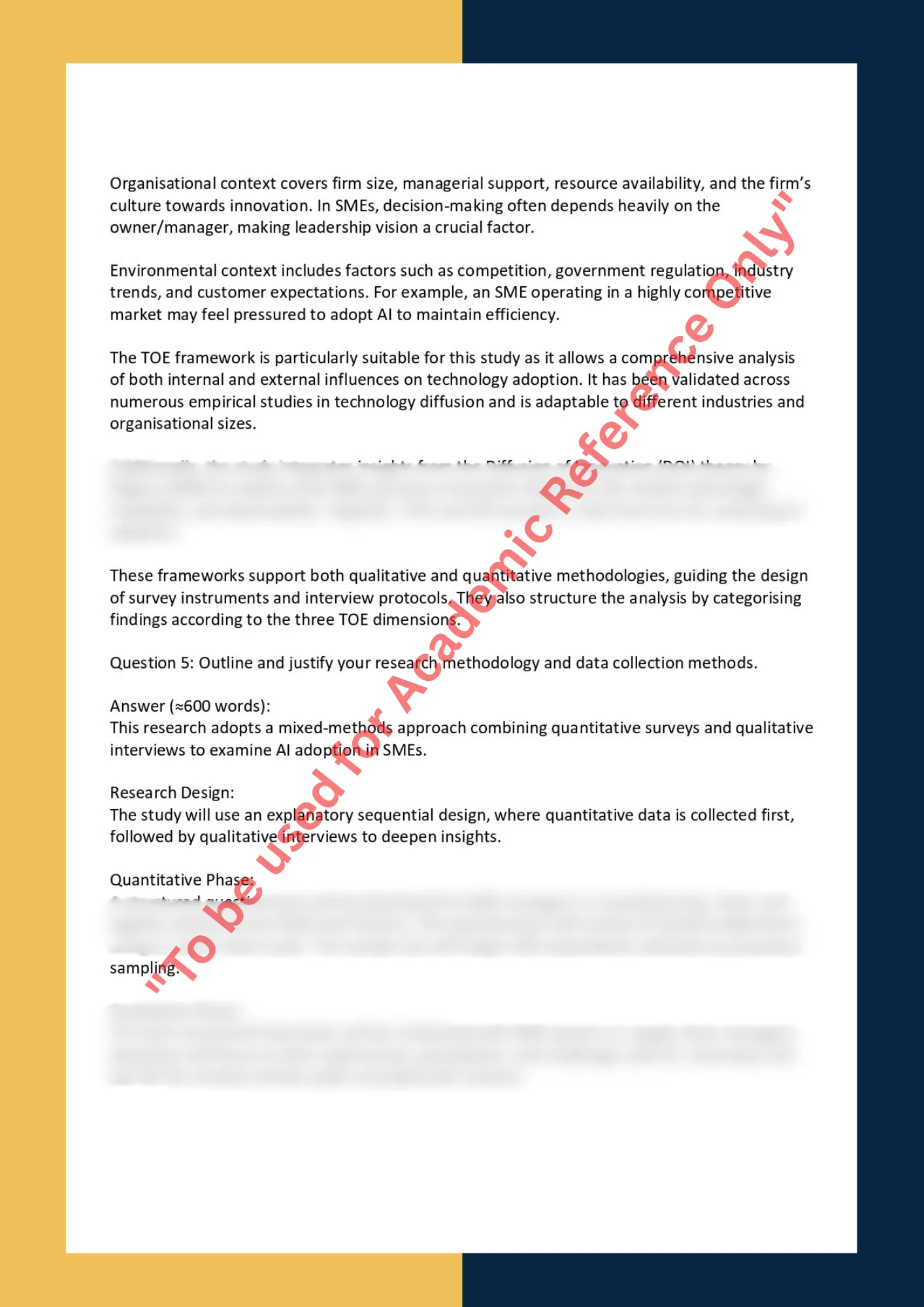 RESH7000-Research Thesis 6