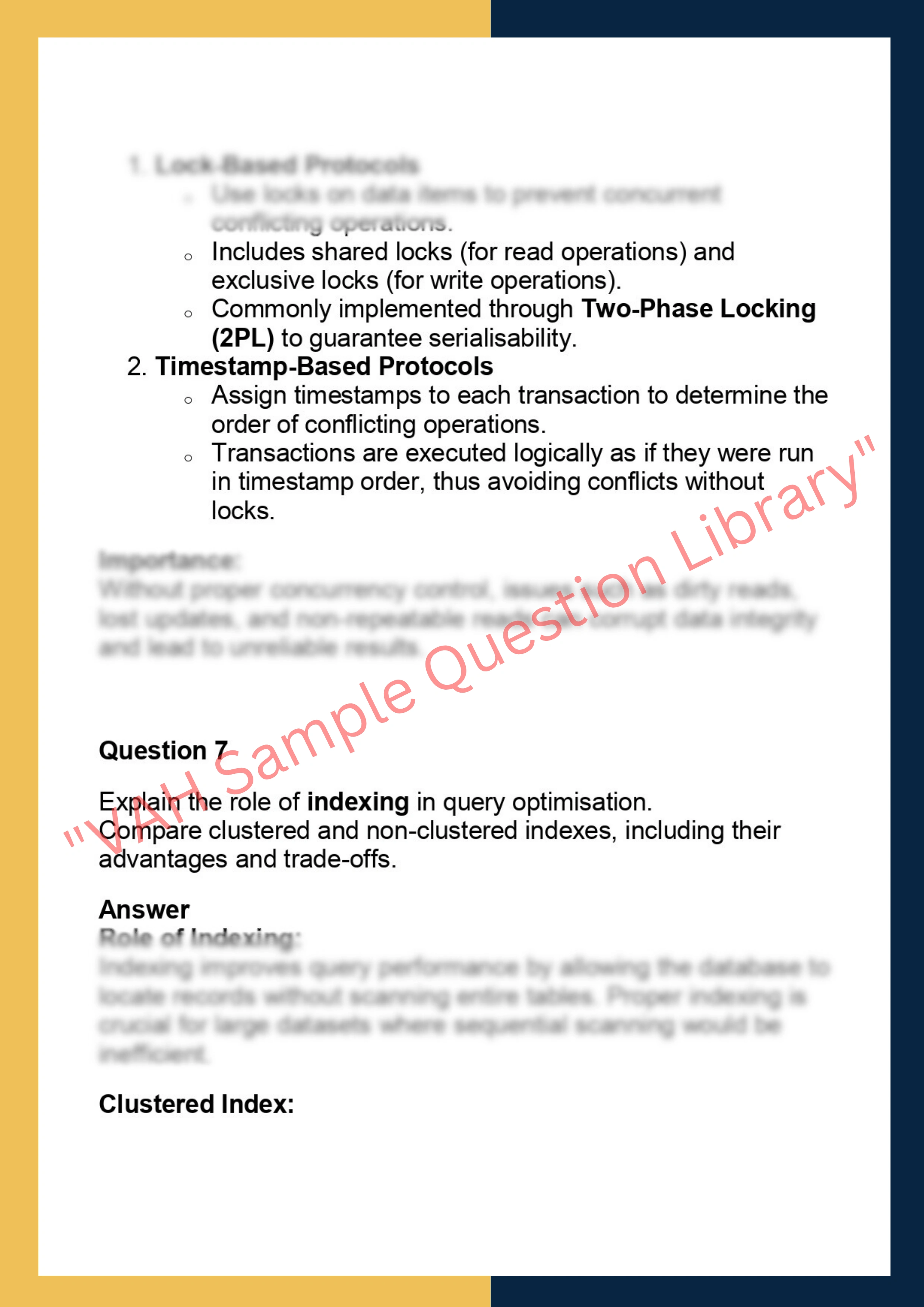 CS 411 – Database Systems Assignment 6