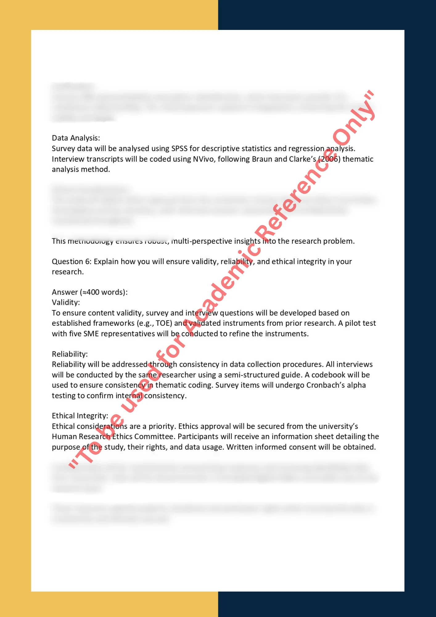RESH7000-Research Thesis 7