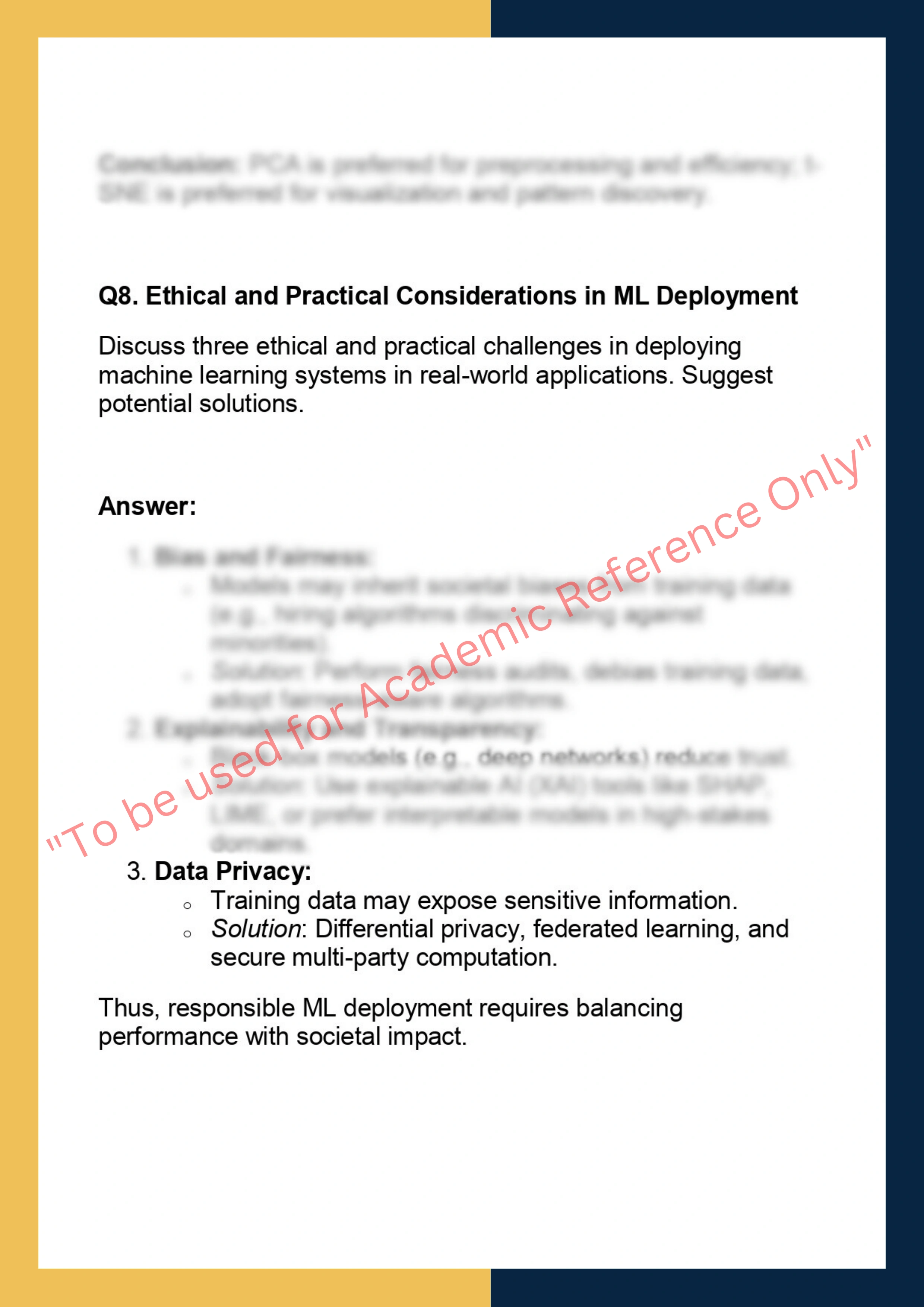 INFR11119 – Machine Learning Practical 7