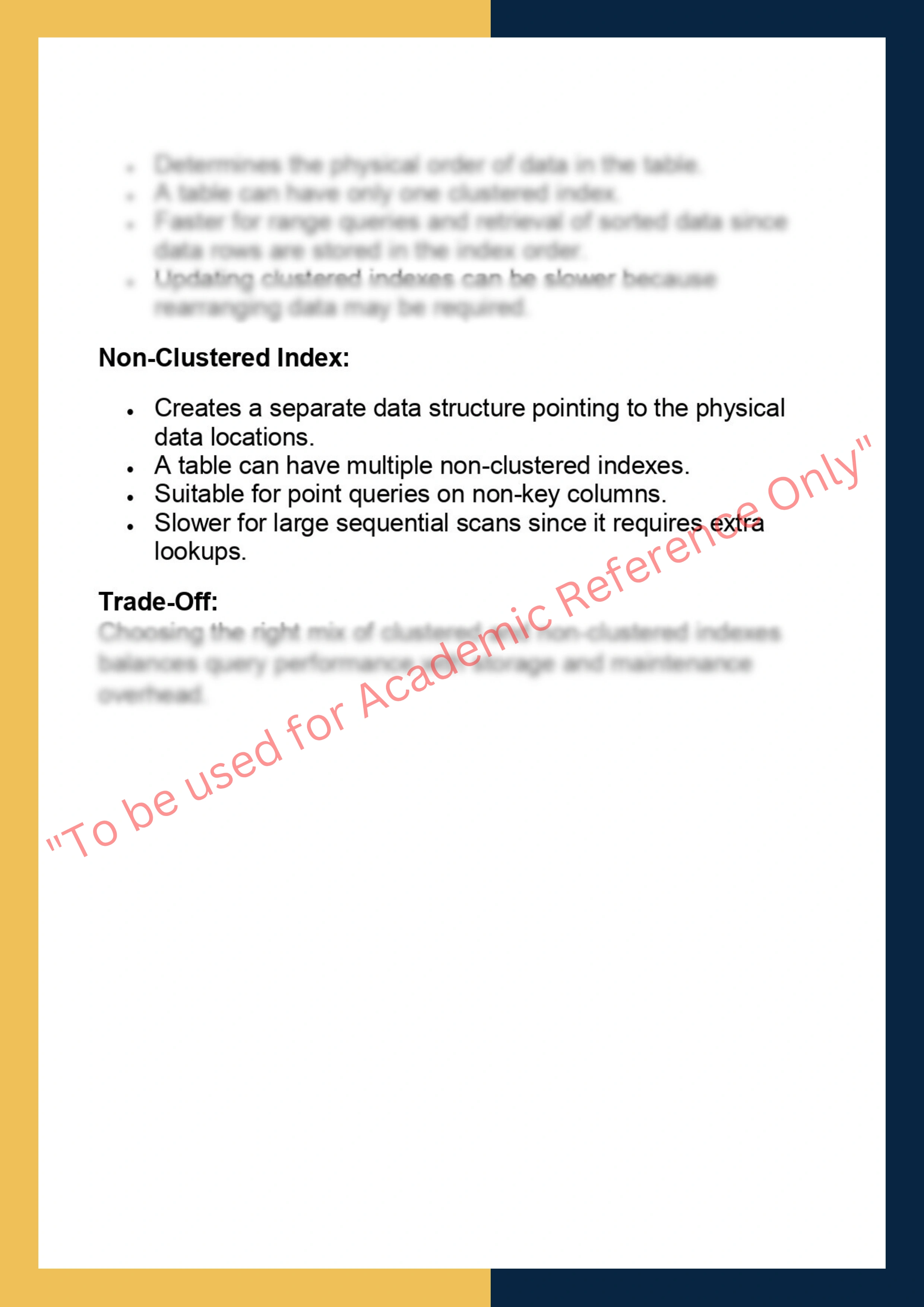 CS 411 – Database Systems Assignment 7