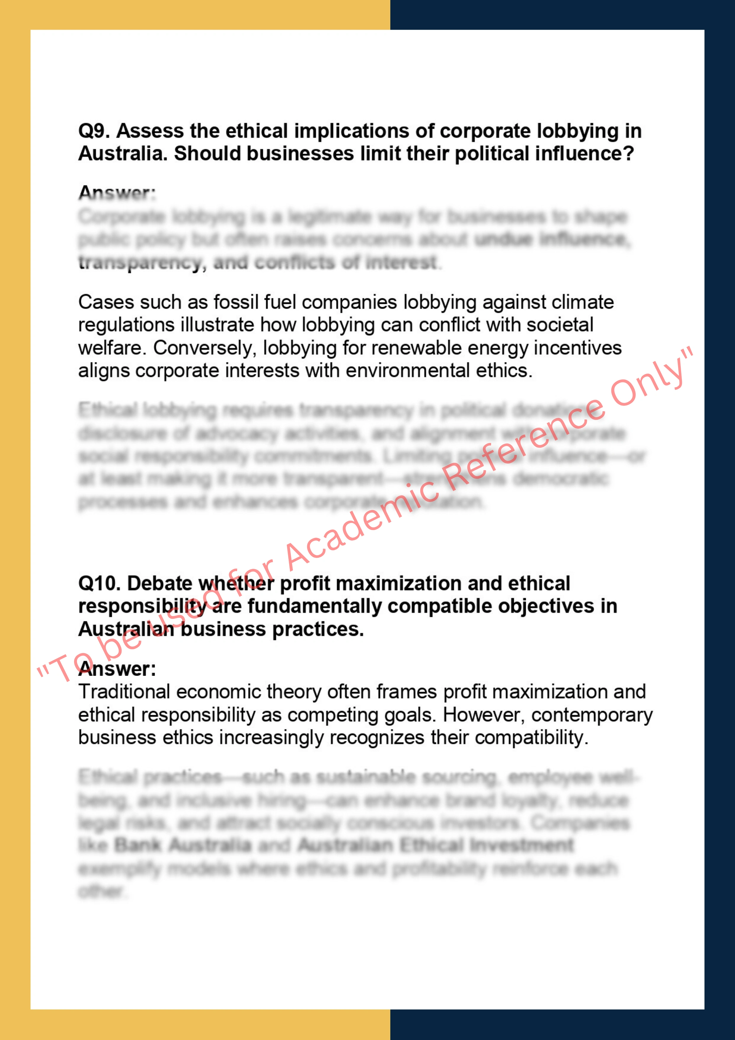 bus201-–-business-ethics 7