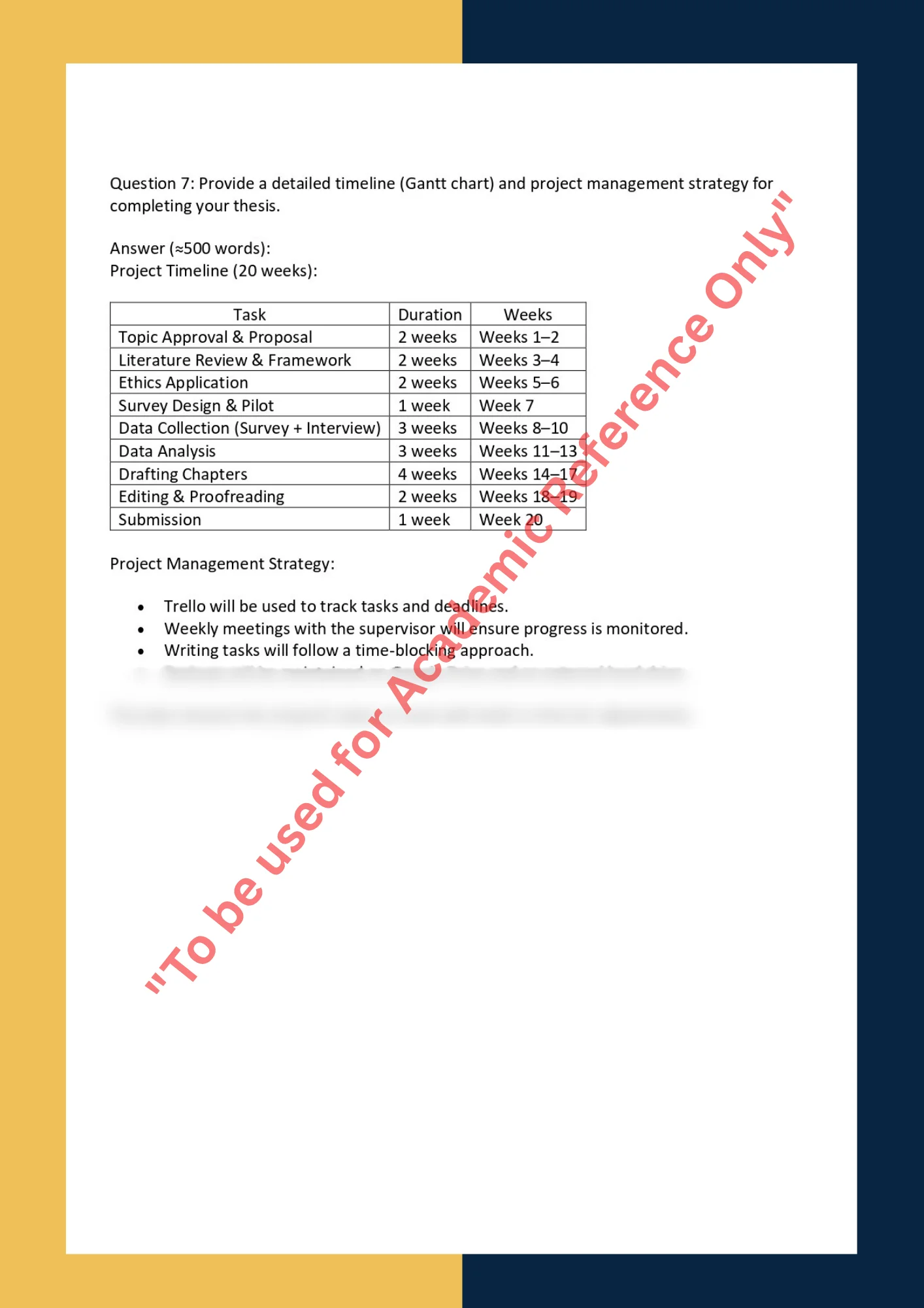 RESH7000-Research Thesis 8