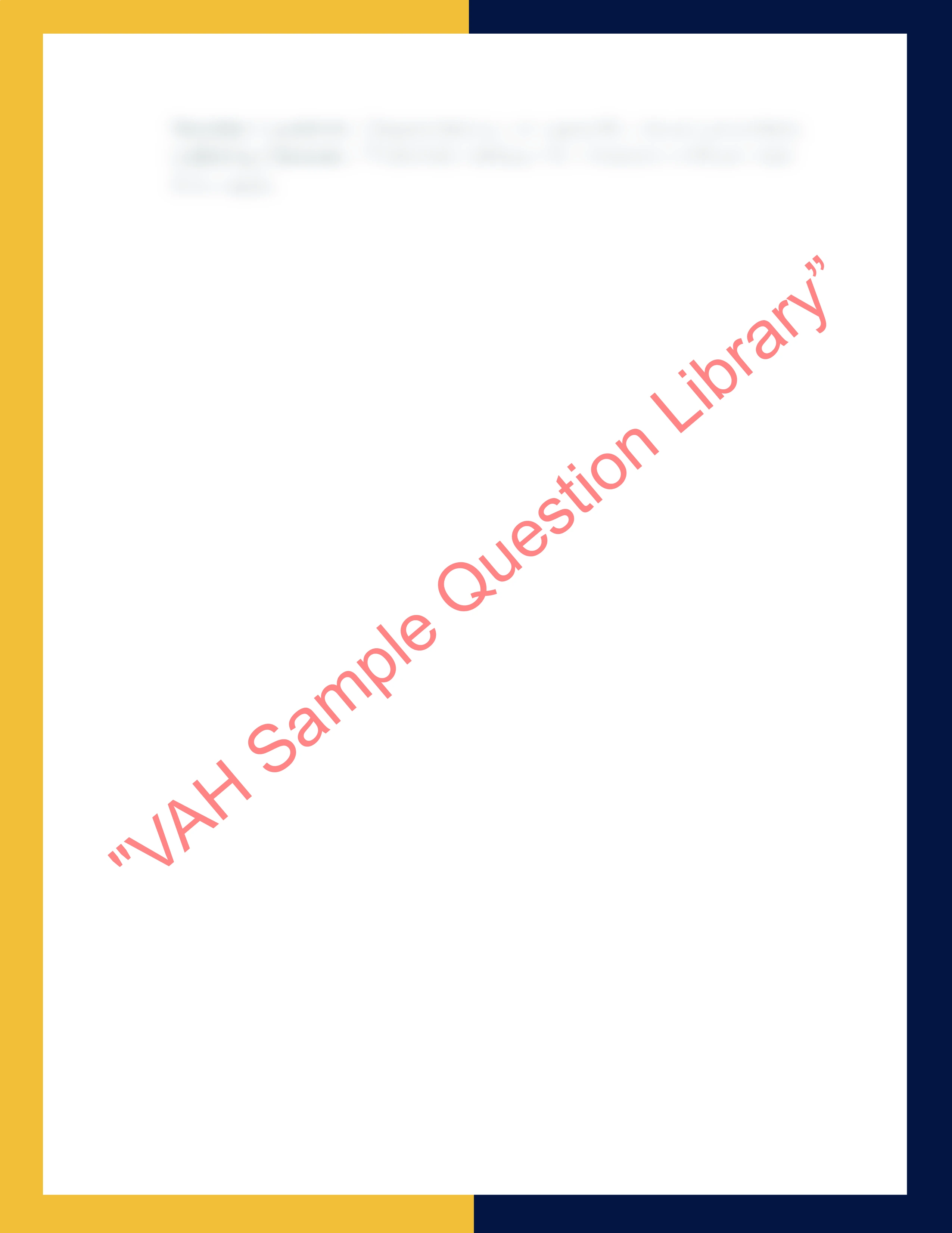 IT203 –  Database Concepts 8