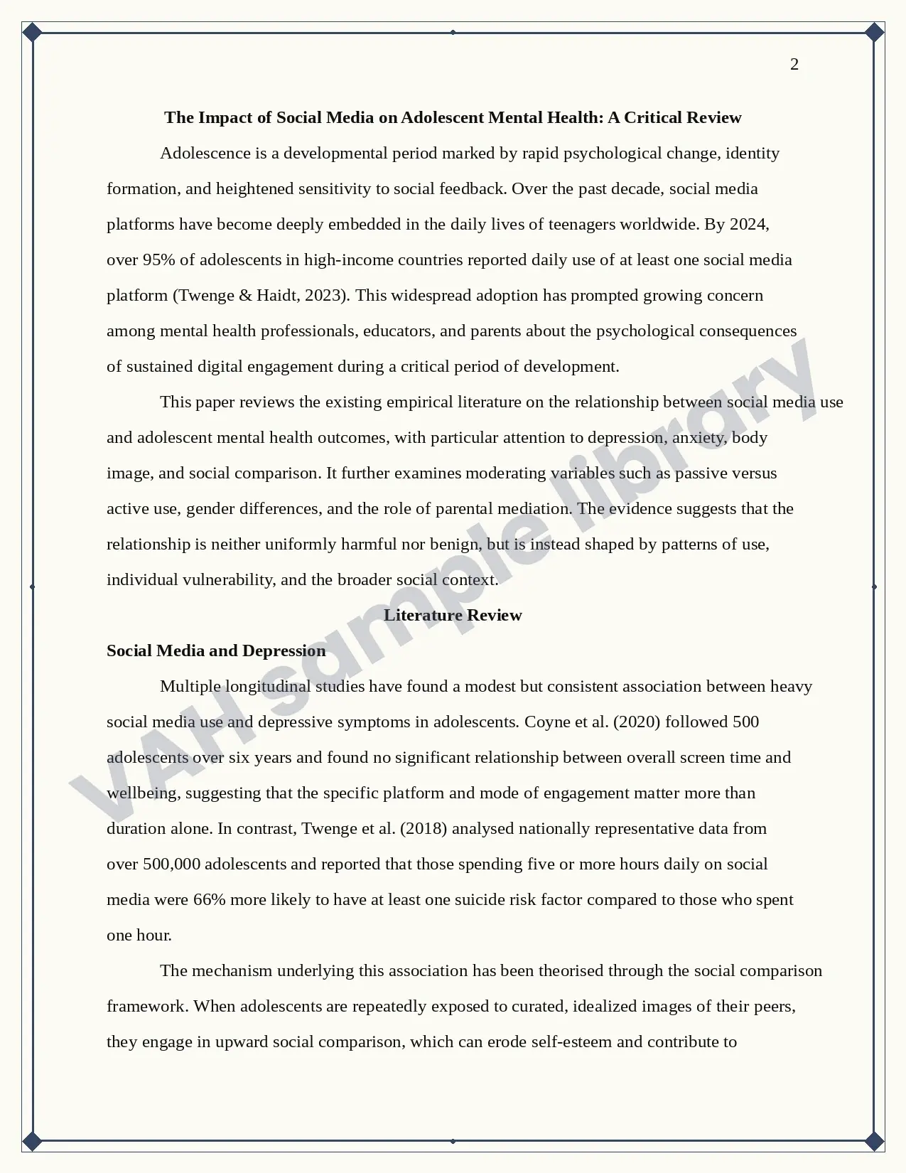APA7_Sample_Essay_page_02
