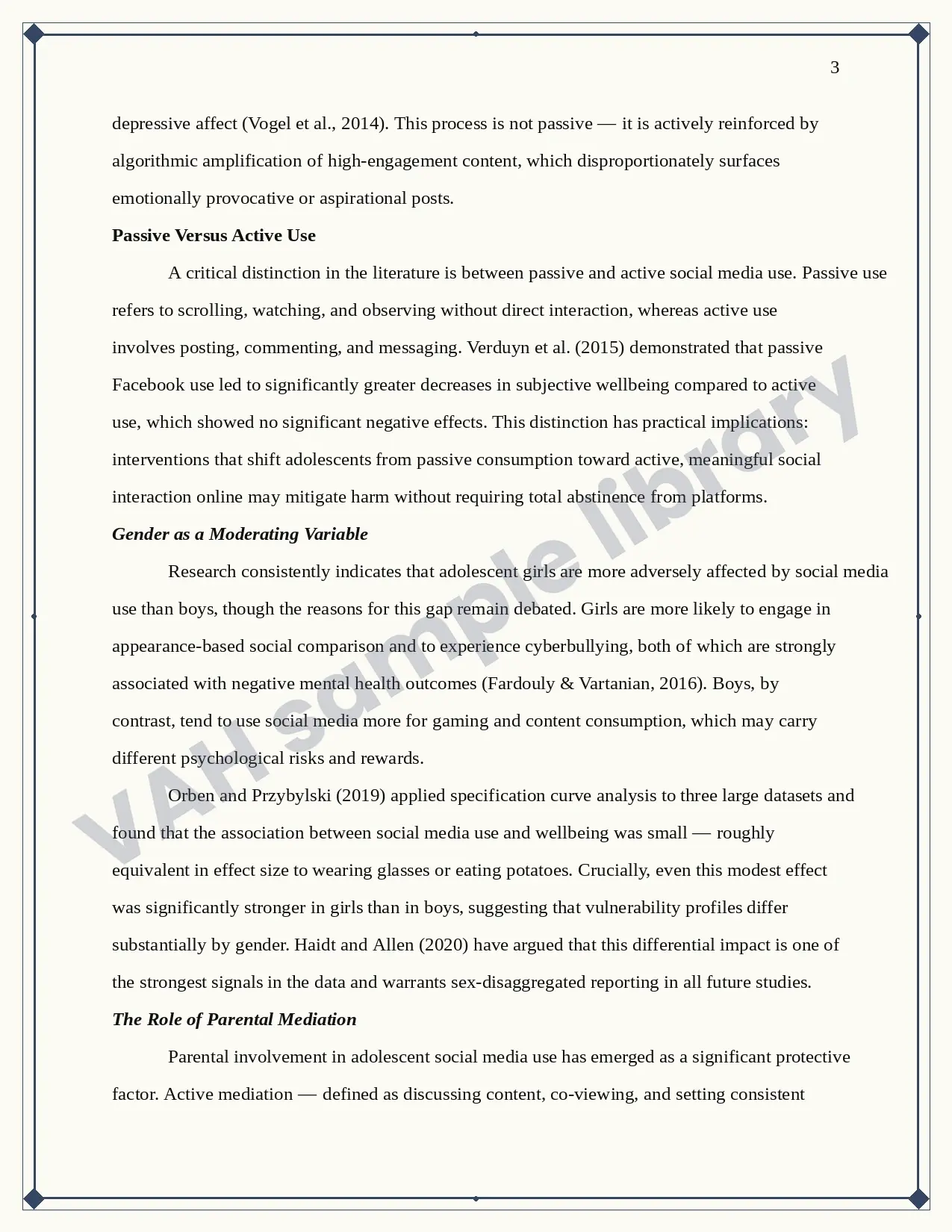 APA7_Sample_Essay_page_03
