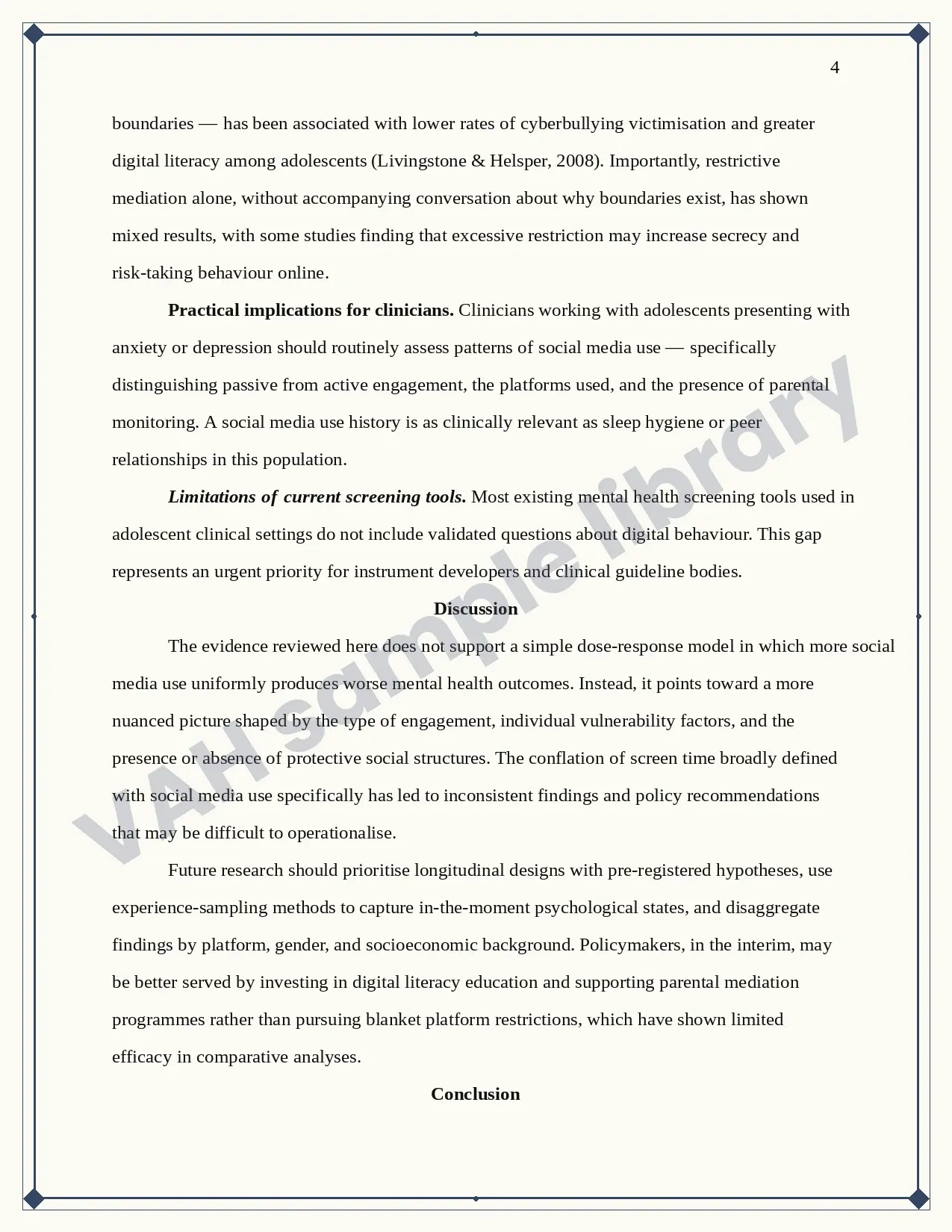 APA7_Sample_Essay_page_04
