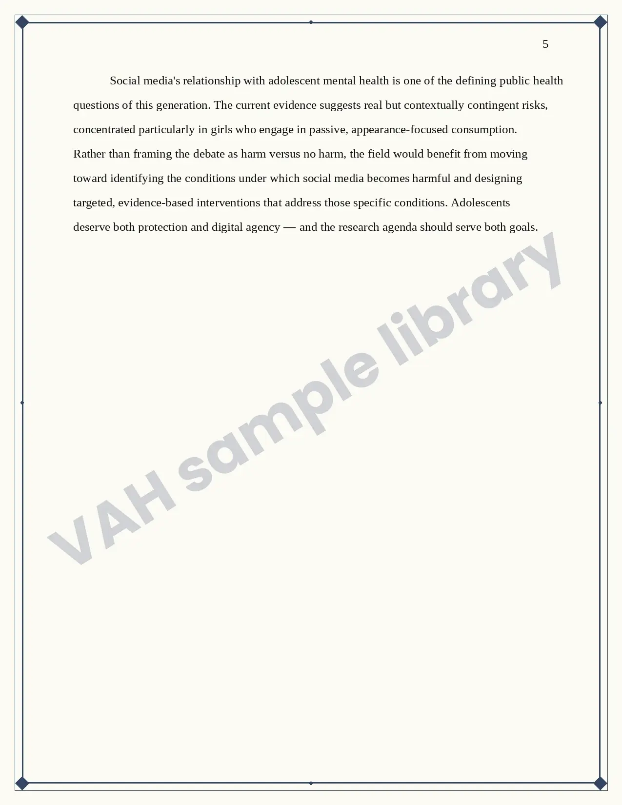 APA7_Sample_Essay_page_05