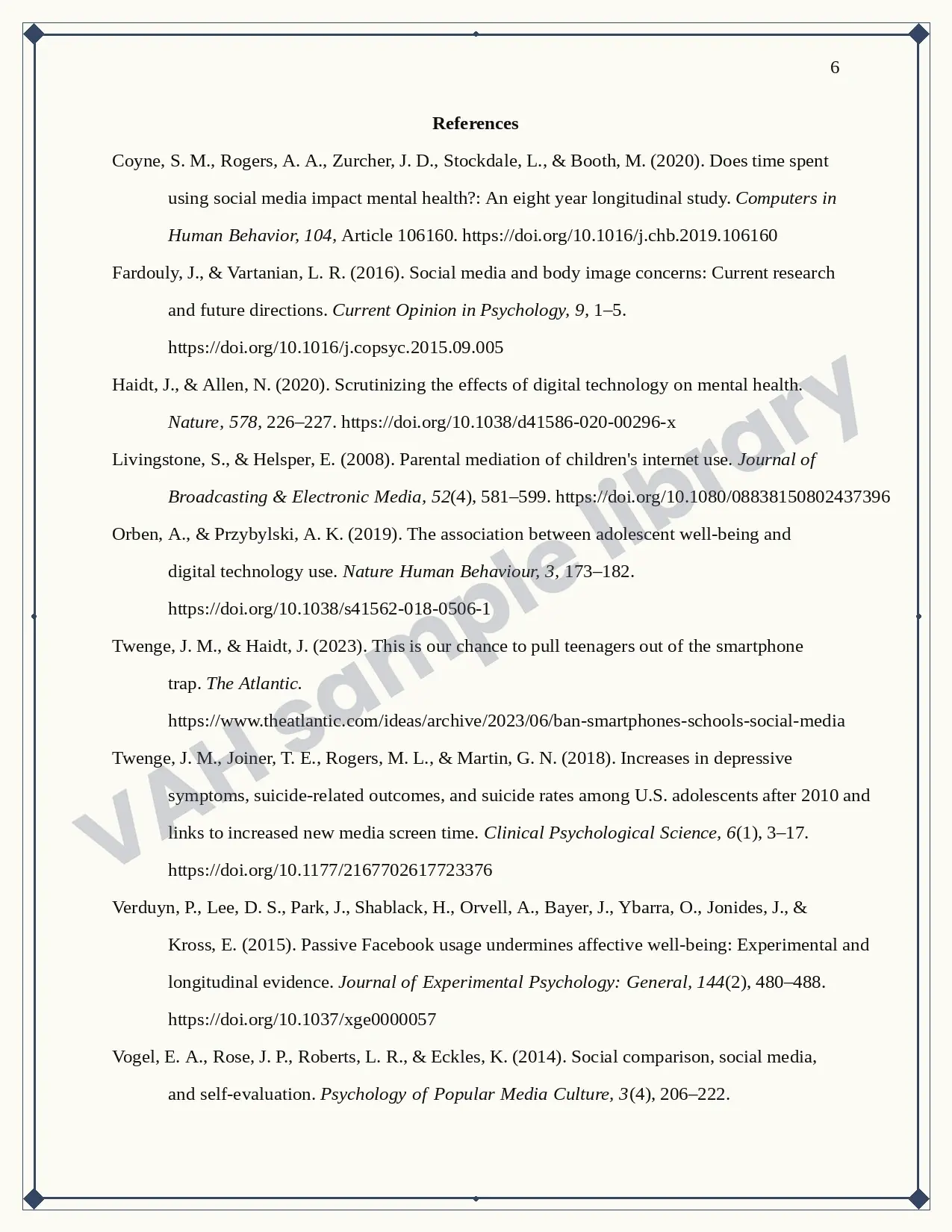 APA7_Sample_Essay_page_06