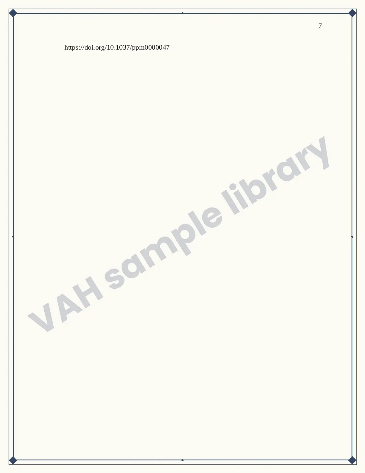 APA7_Sample_Essay_page_07