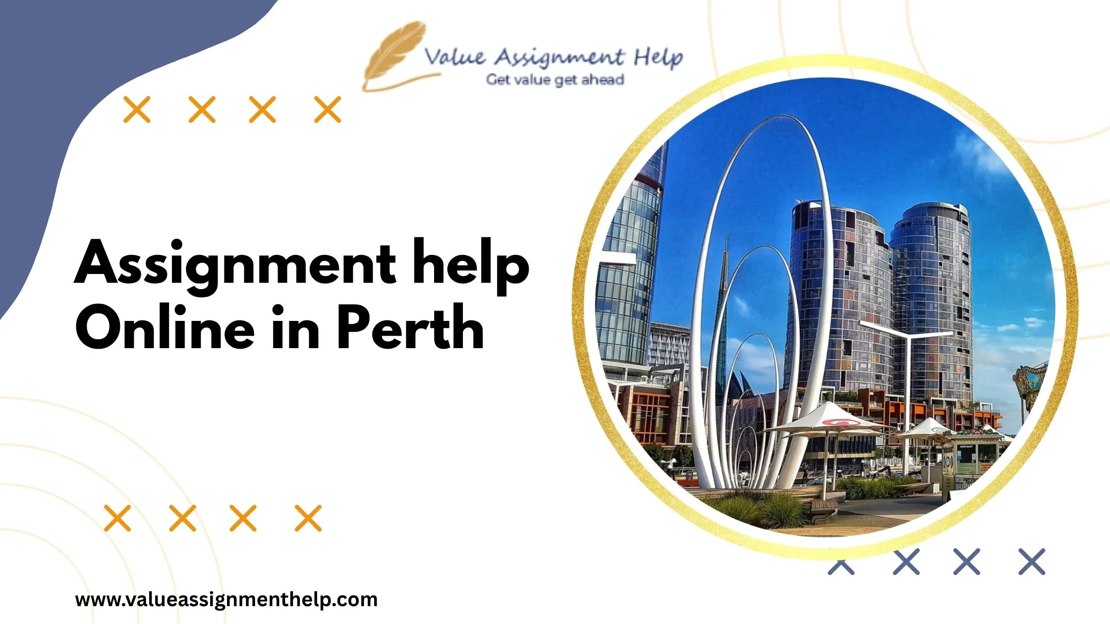 Assignment Help Online In Perth