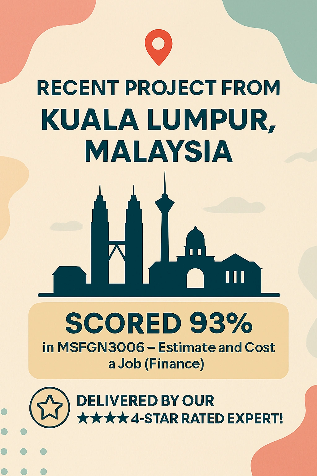 Malaysia