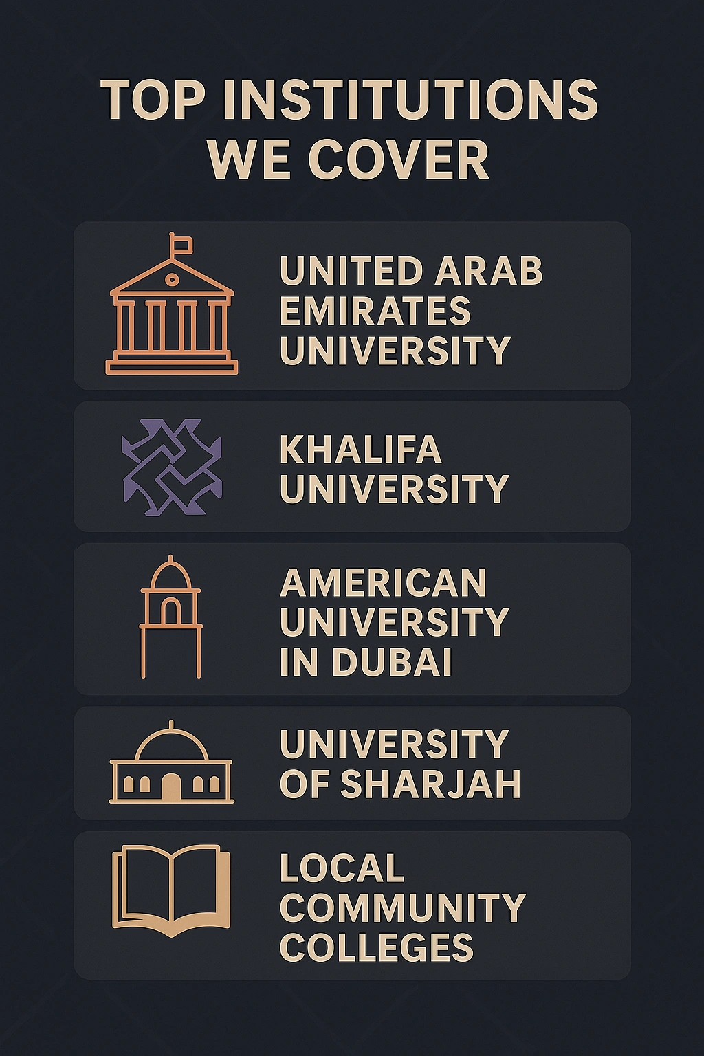 UAE