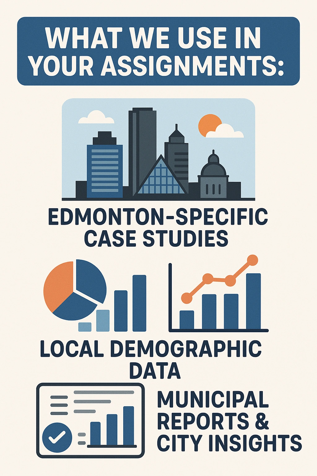 Edmonton