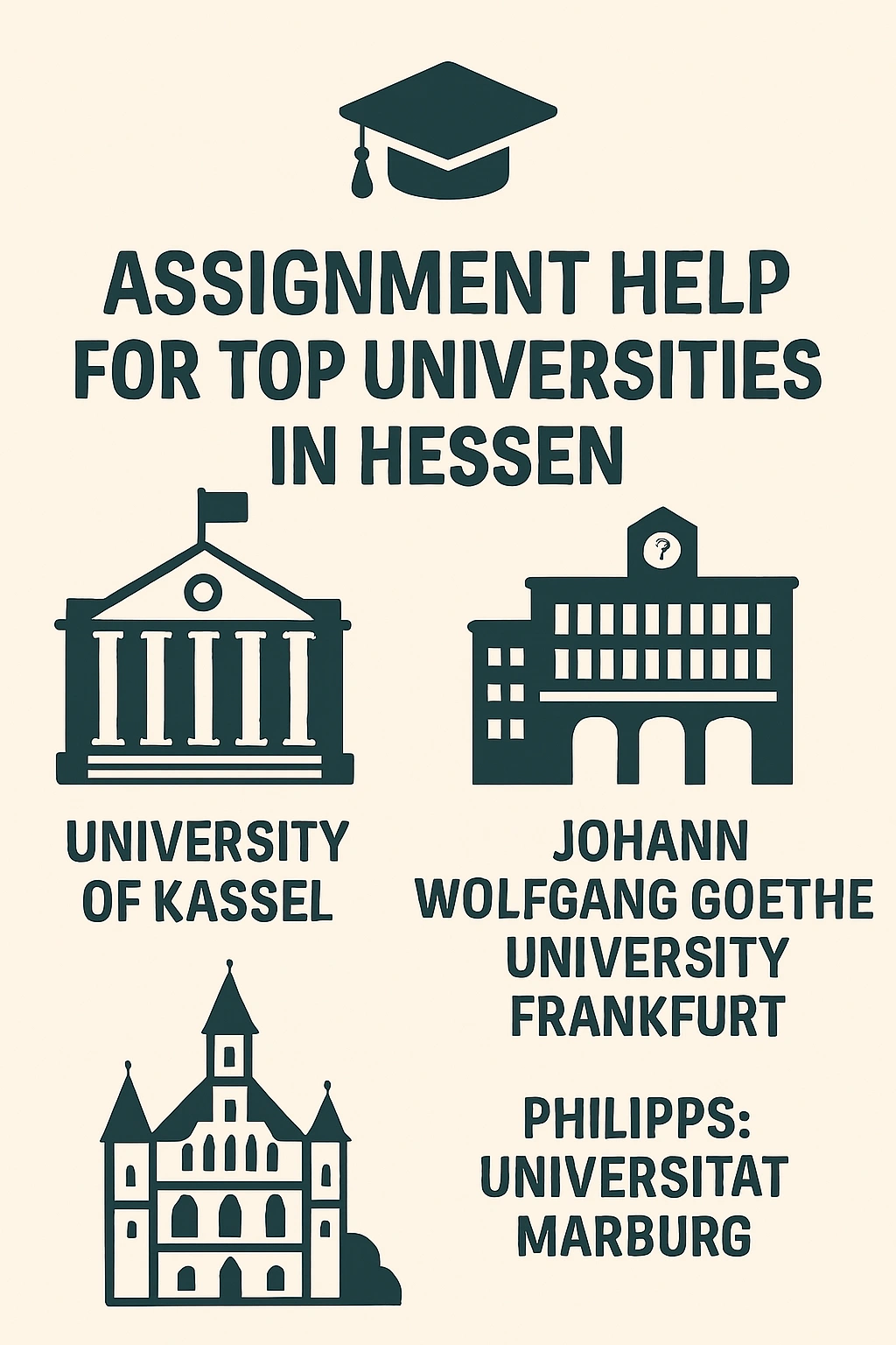 Hessen