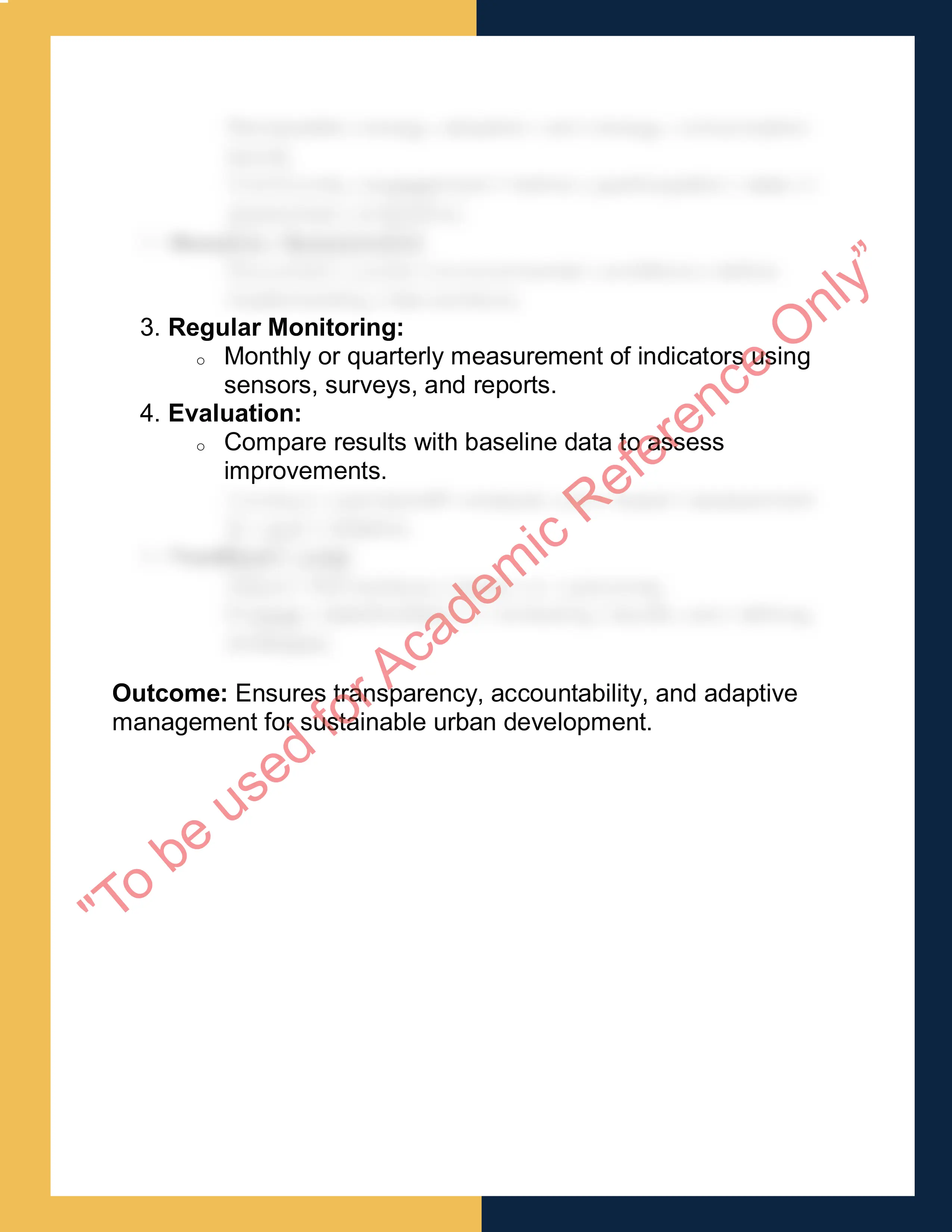 ENV202 – Environmental  Studies 7