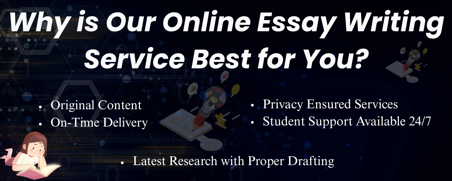 Essay Writing Services by ValueAssignmentHelp - 24/7 Support - Plagiarism-free Work - Full Customer Satisfaction