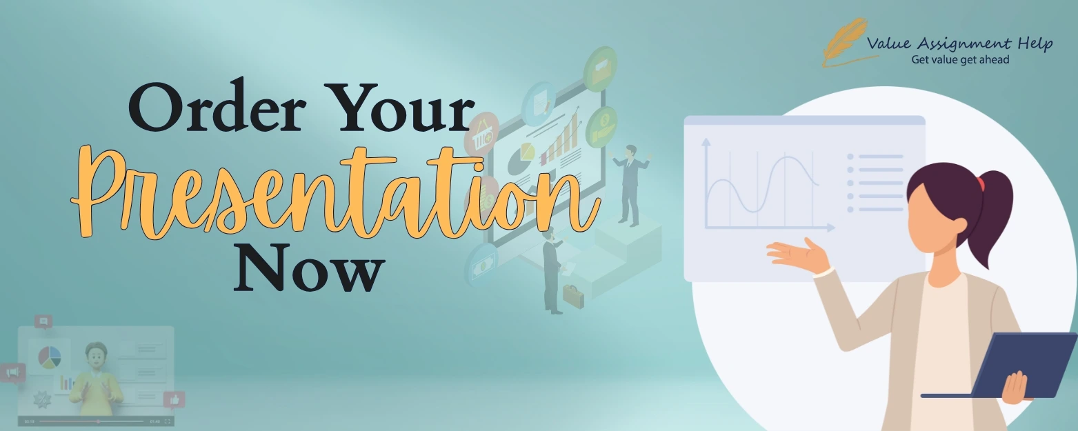 PowerPoint Presentation